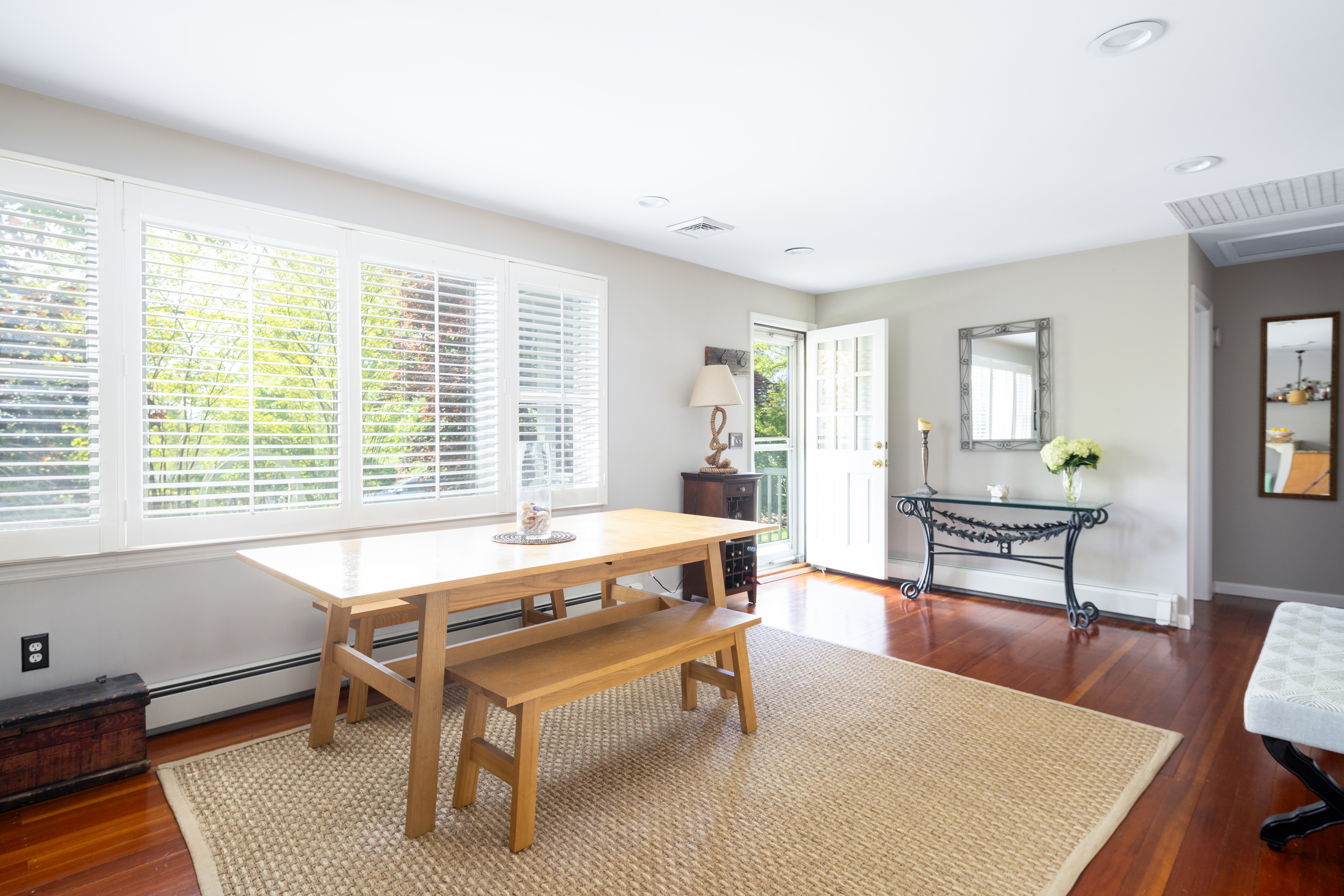  16 Bowditch Road, Shelter Island, NY, 11964 - 物件實景