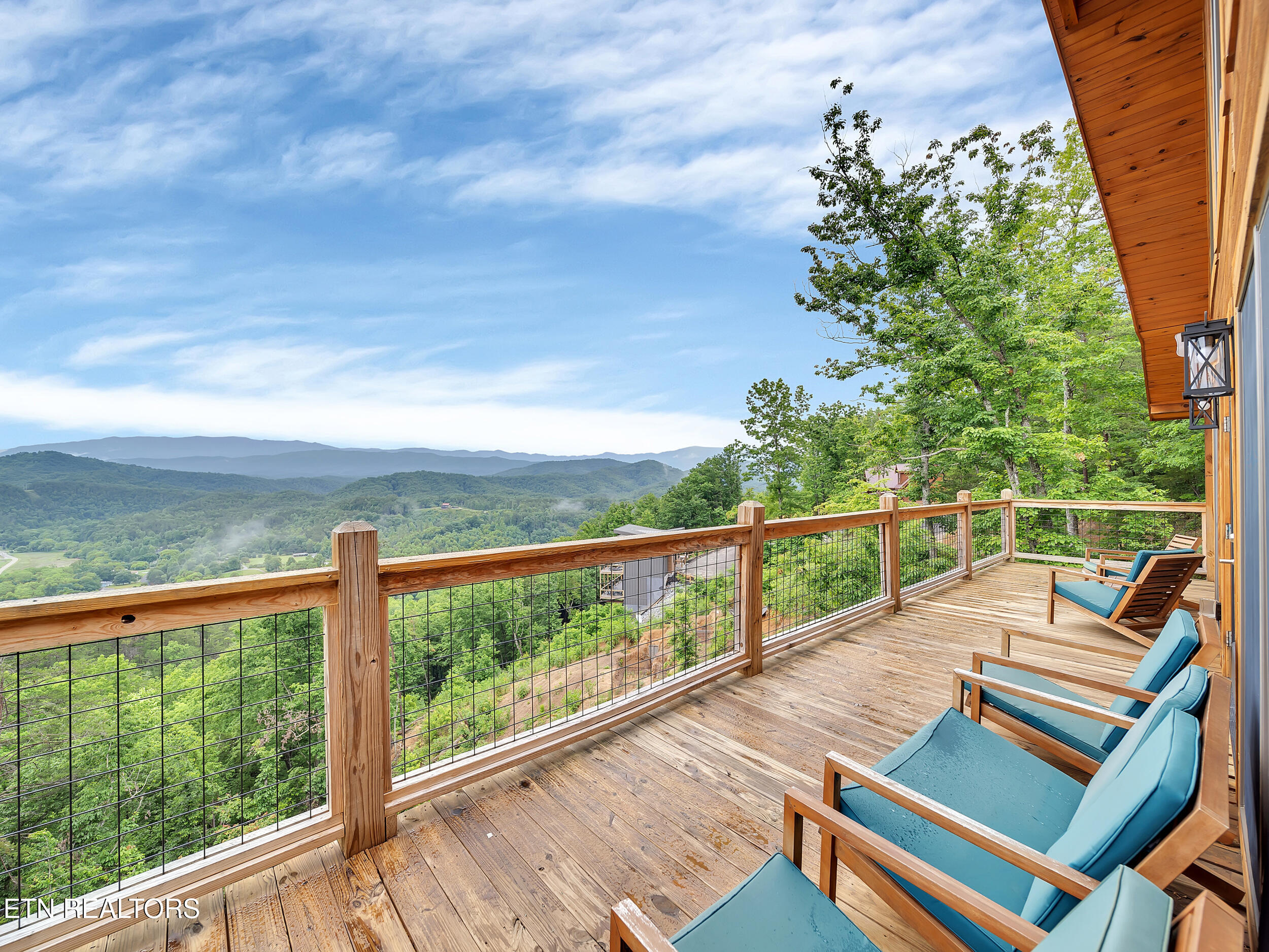 Sevierville, Tennessee, 37876, United States, 3 Bedrooms Bedrooms, ,4 BathroomsBathrooms,Residential,For Sale,1938196