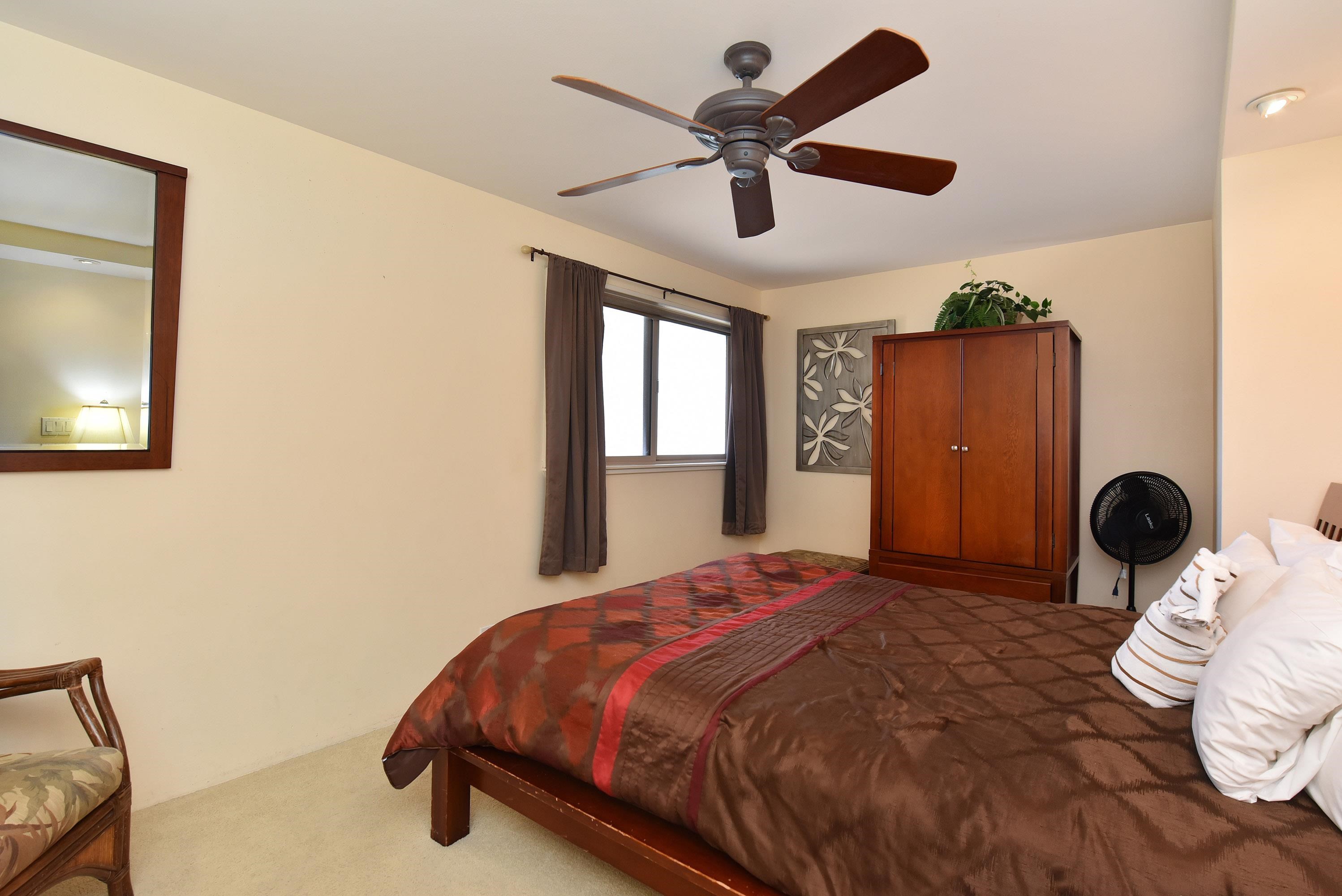 Lahaina, Hawaii, 96761, United States, 2 Bedrooms Bedrooms, ,2 BathroomsBathrooms,Residential,For Sale,1828104