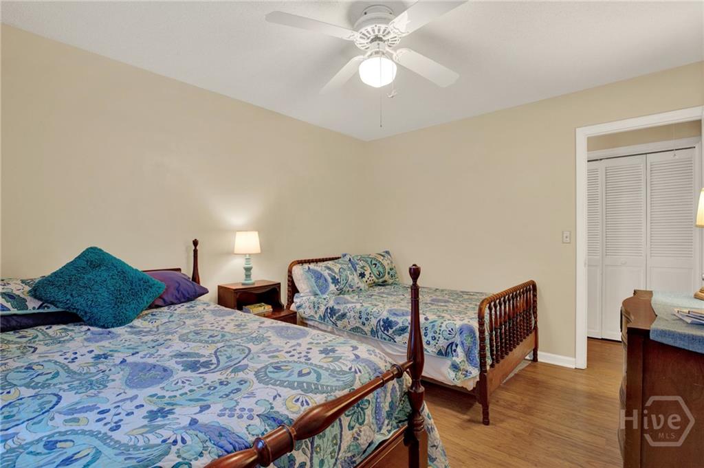 TYBEE ISLAND, Georgia, 31328, United States, 3 Bedrooms Bedrooms, ,2 BathroomsBathrooms,Residential,For Sale,1976073