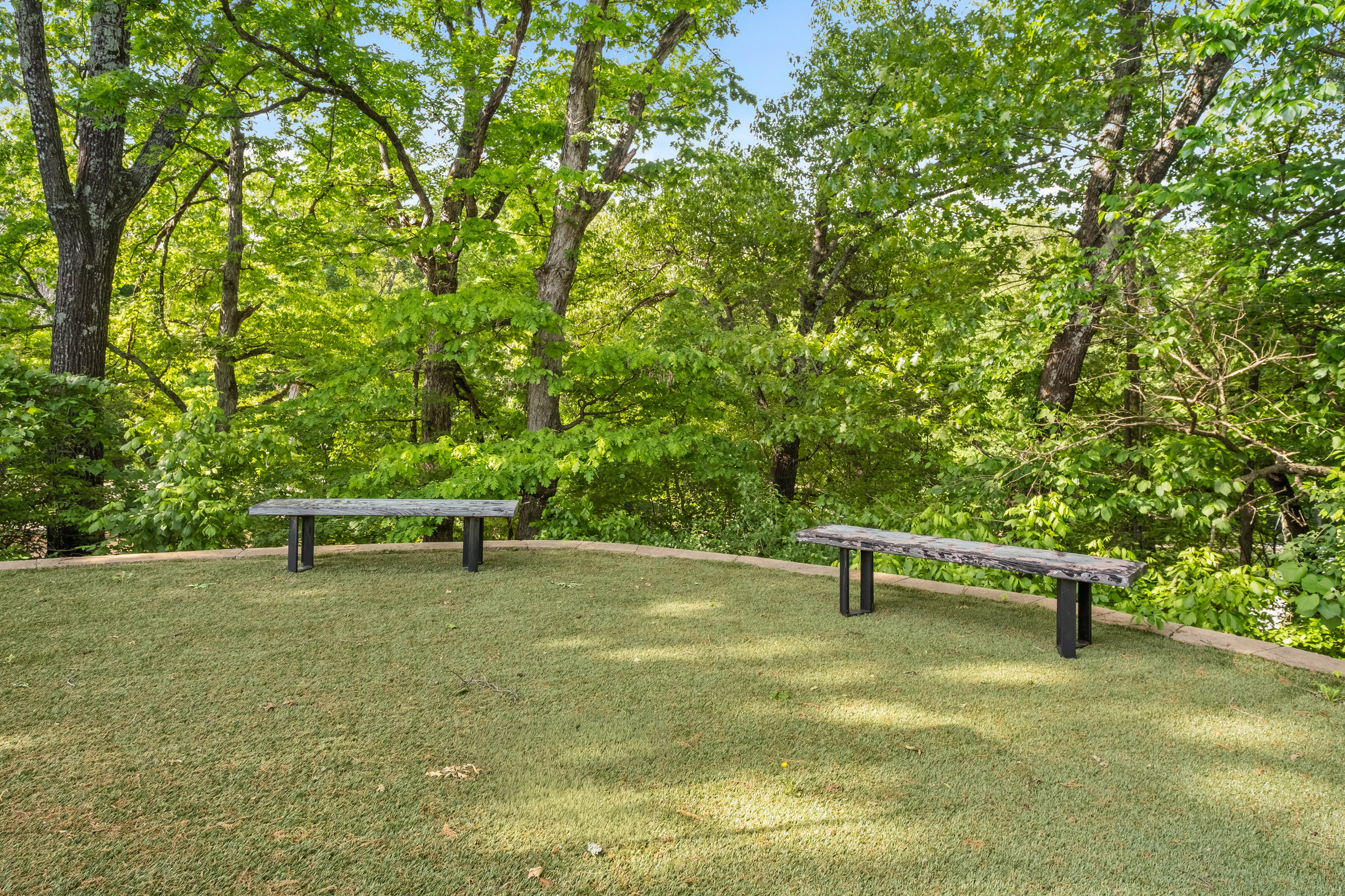  6300 W. Northgate Rd., Rogers, AR72758 - 物件實景