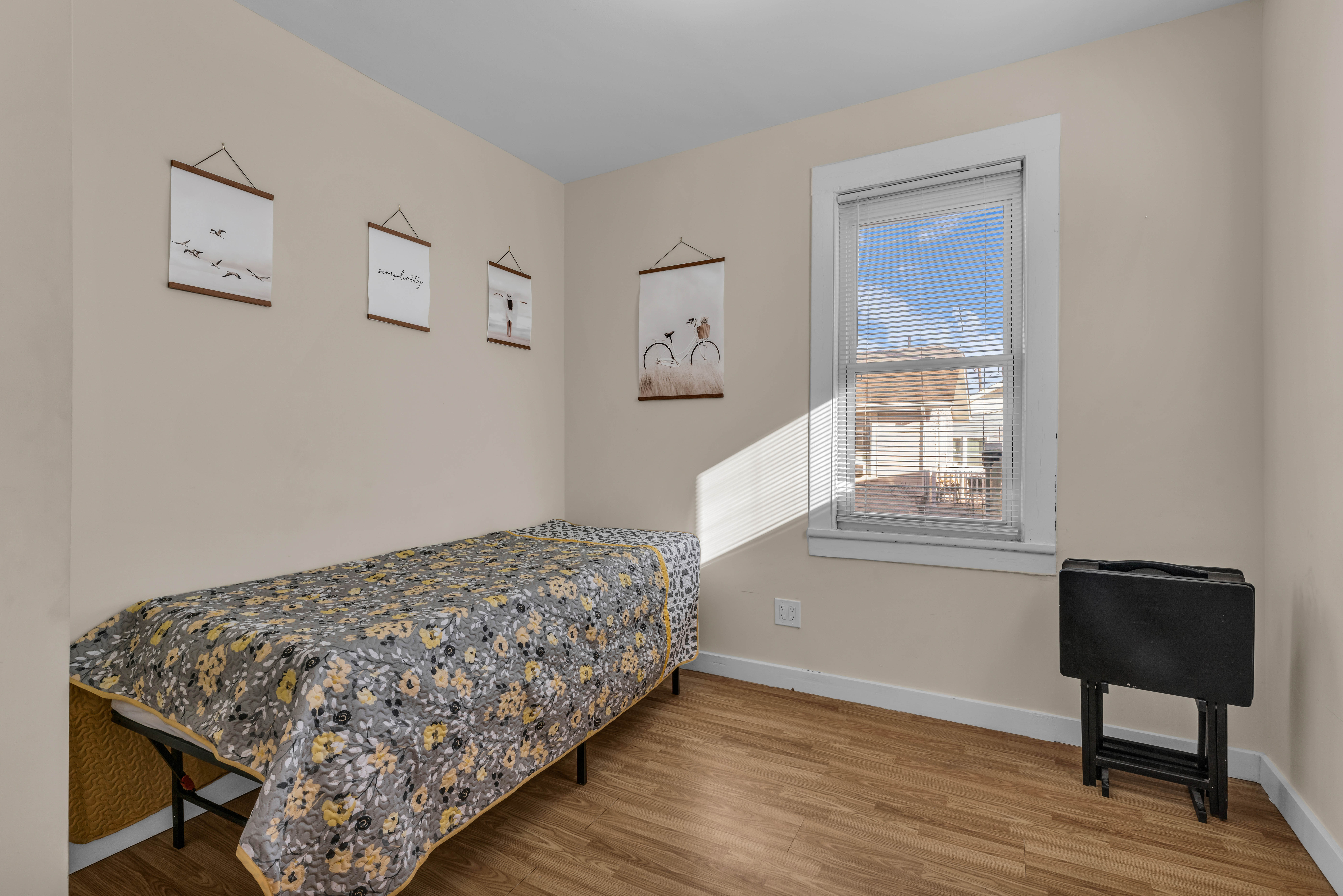 Belmar, New Jersey, 07719, United States, 4 Bedrooms Bedrooms, ,2 BathroomsBathrooms,Residential,For Sale,1989874