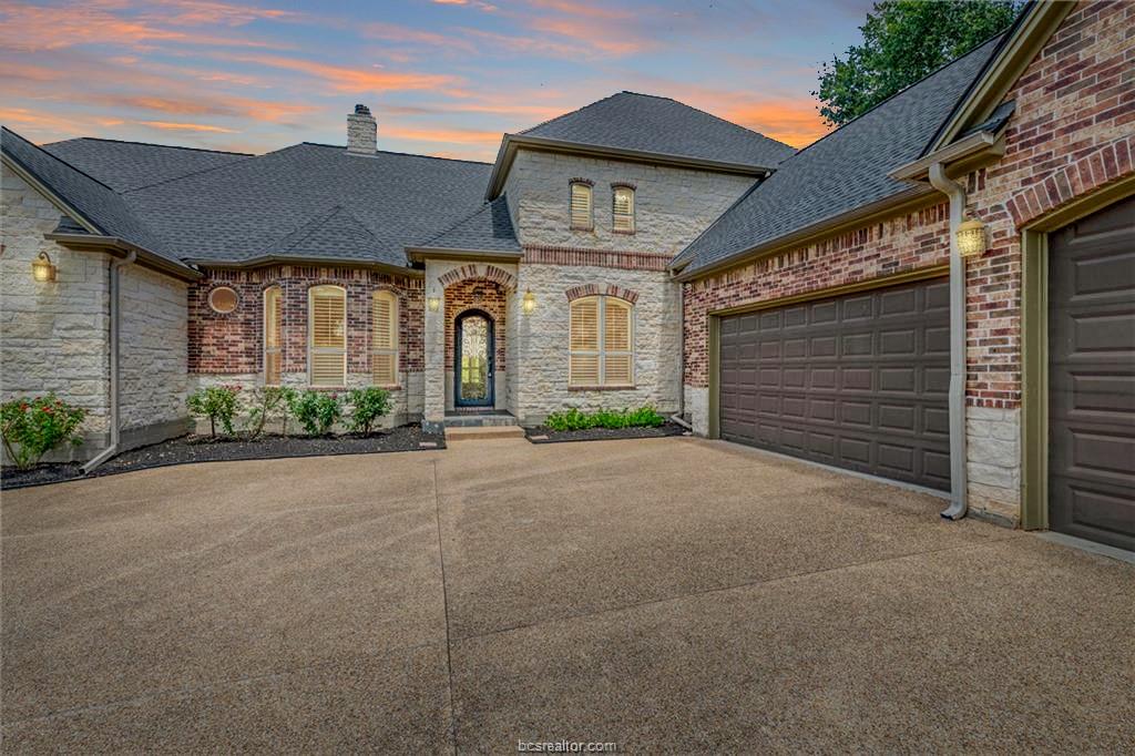 9412 Belgrave Square, Iola, Texas, 77861-4686, United States, 5 Bedrooms Bedrooms, ,5 BathroomsBathrooms,Residential,For Sale,9412 Belgrave Square,1685501