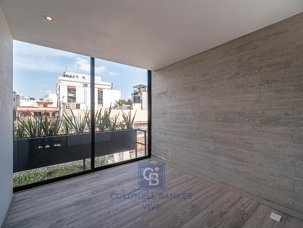 Fragata, Cuajimalpa de Morelos, Ciudad de México, 05129, Mexico, 3 Bedrooms Bedrooms, ,2 BathroomsBathrooms,Residential,For Sale,Fragata,1443361