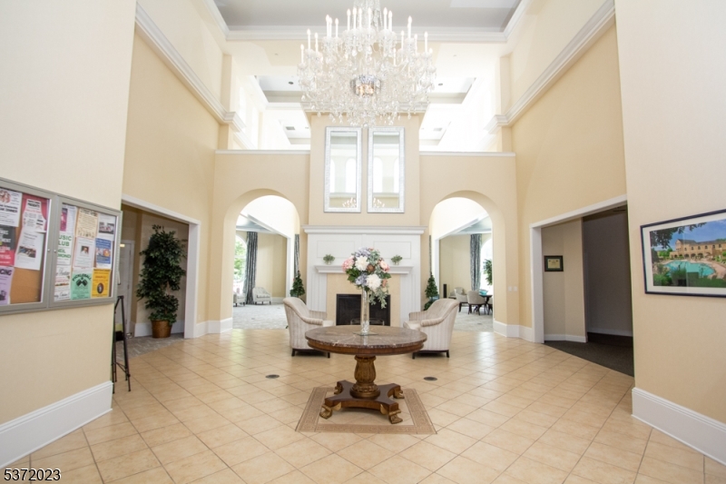 Rockaway Twp., New Jersey, 07866-5821, United States, 2 Bedrooms Bedrooms, ,2 BathroomsBathrooms,Residential,For Sale,1915485