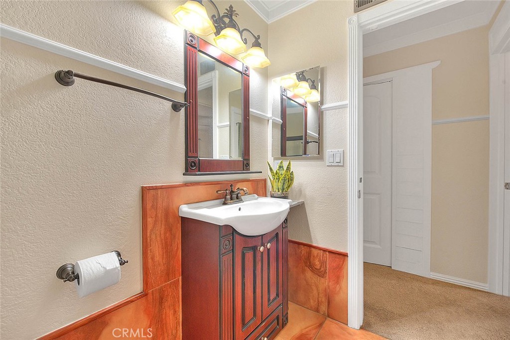 Loma Linda, California, 92354, United States, 4 Bedrooms Bedrooms, ,2 BathroomsBathrooms,Residential,For Sale,2007501