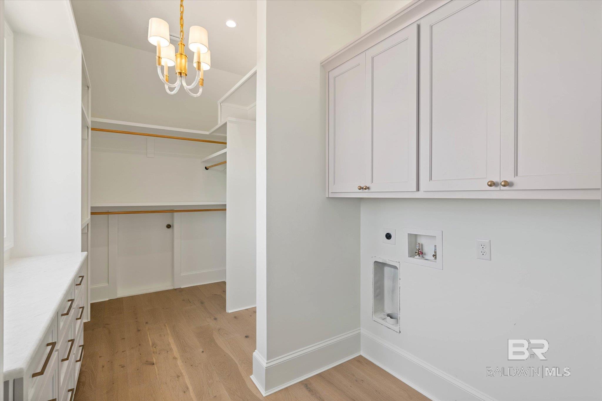 Fairhope, Alabama, 36532, United States, 4 Bedrooms Bedrooms, ,4 BathroomsBathrooms,Residential,For Sale,1838999