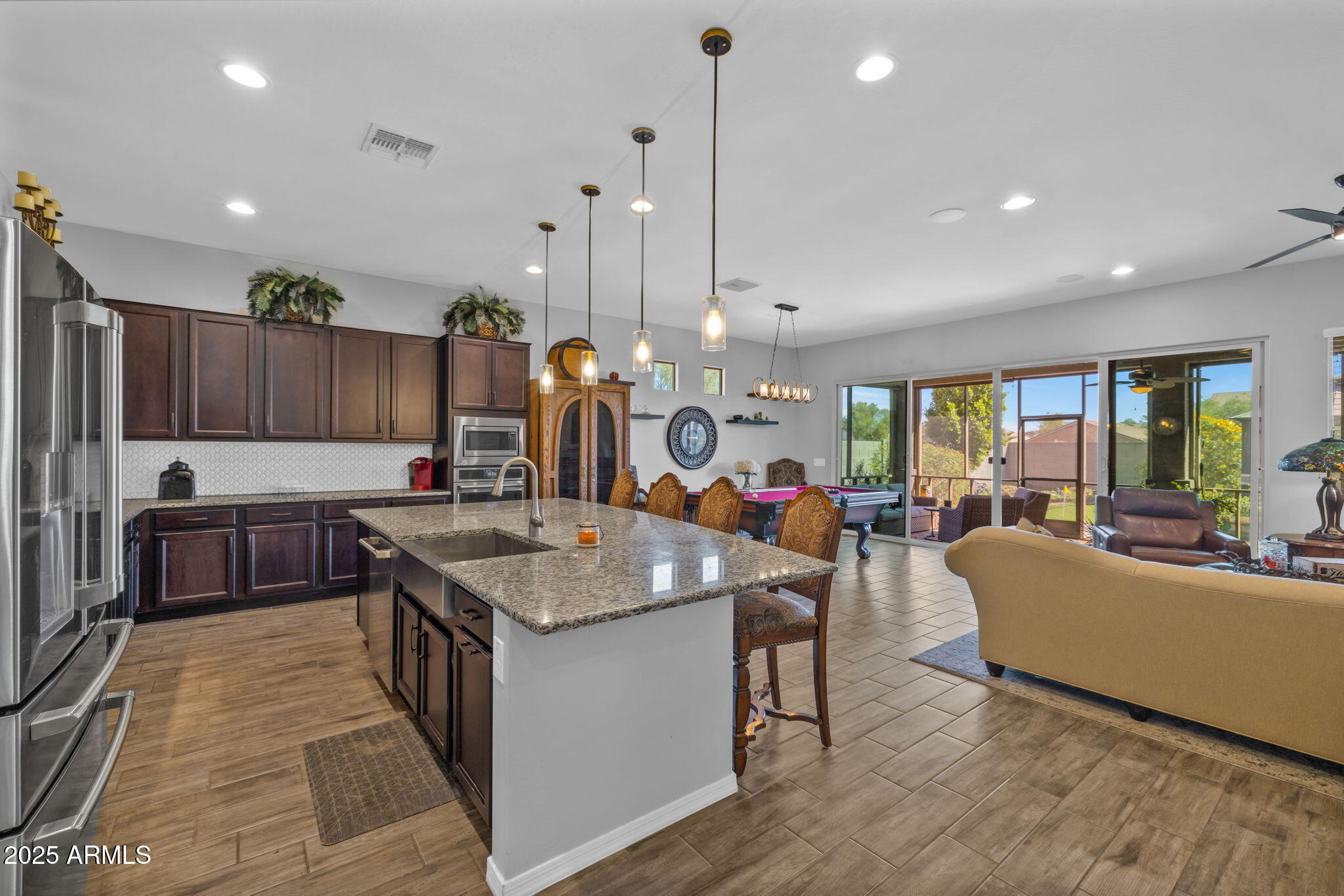 Maricopa, Arizona, 85138, United States, 4 Bedrooms Bedrooms, ,Residential,For Sale,1962770