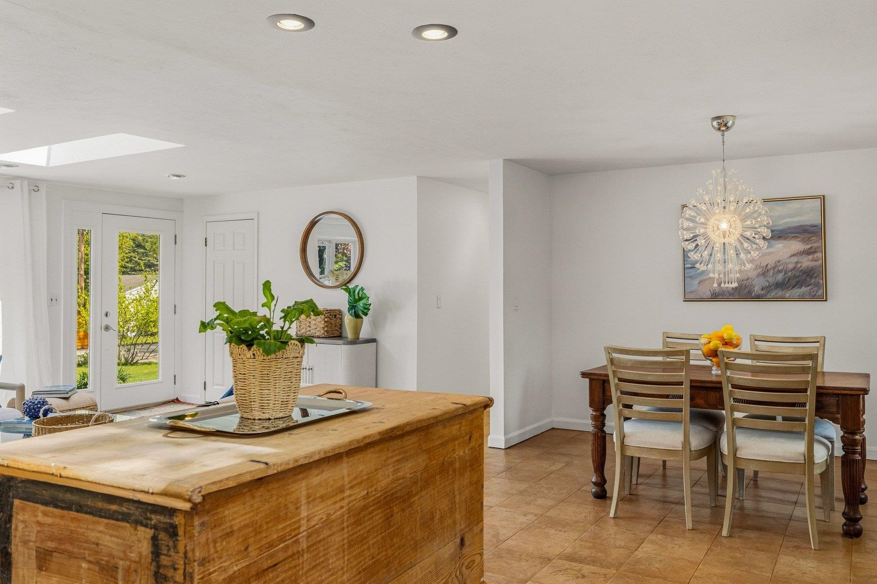  2 Bayberry Lane, Hampton, NH, 03842 - 物件實景
