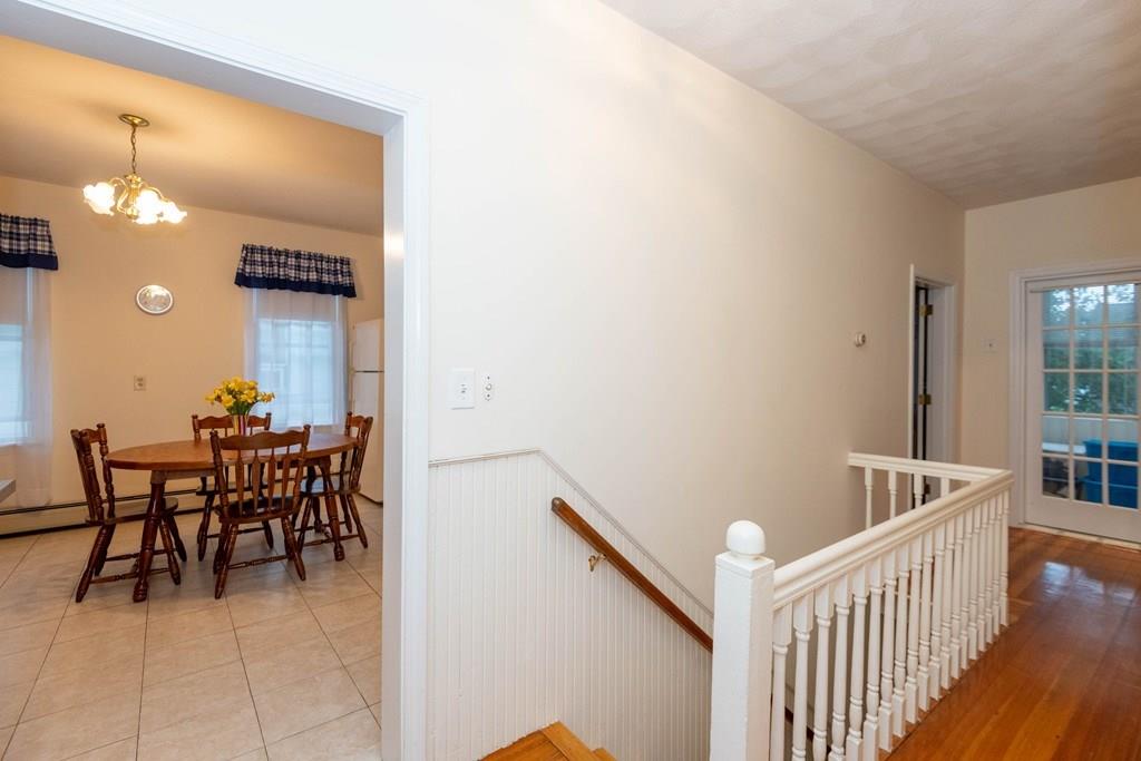 87 Hull Street, Belmont, Massachusetts, 02478, United States, 6 Bedrooms Bedrooms, ,3 BathroomsBathrooms,Residential,For Sale,87 Hull Street,1010011