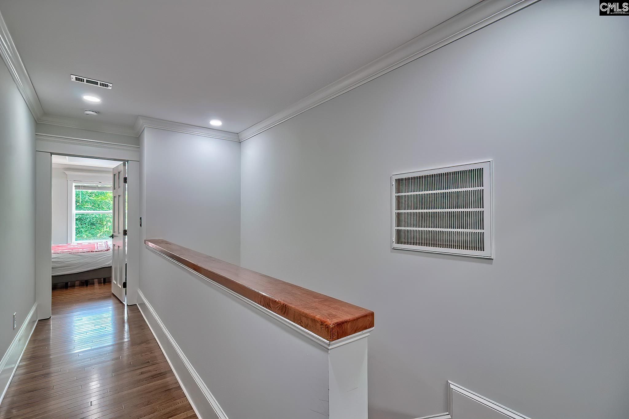 Columbia, South Carolina, 29206, United States, 3 Bedrooms Bedrooms, ,4 BathroomsBathrooms,Residential,For Sale,1796561