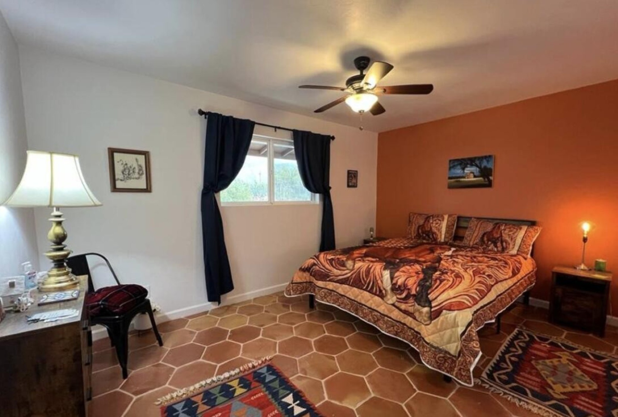  4431 N Swan Road, Tucson, AZ 85718 - 物件實景