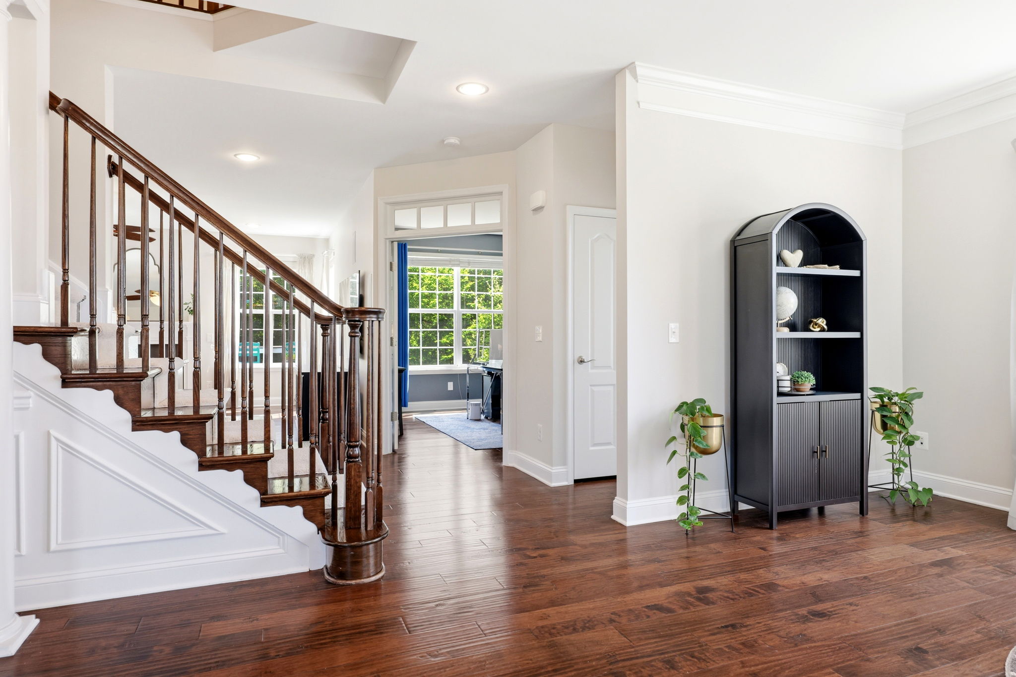  13506 Eagles Rest Drive, Leesburg, VA 20176 - 物件實景