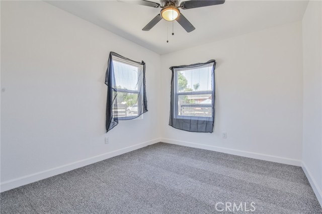 Los Angeles, California, 90061, United States, 2 Bedrooms Bedrooms, ,2 BathroomsBathrooms,Residential,For Sale,1981652