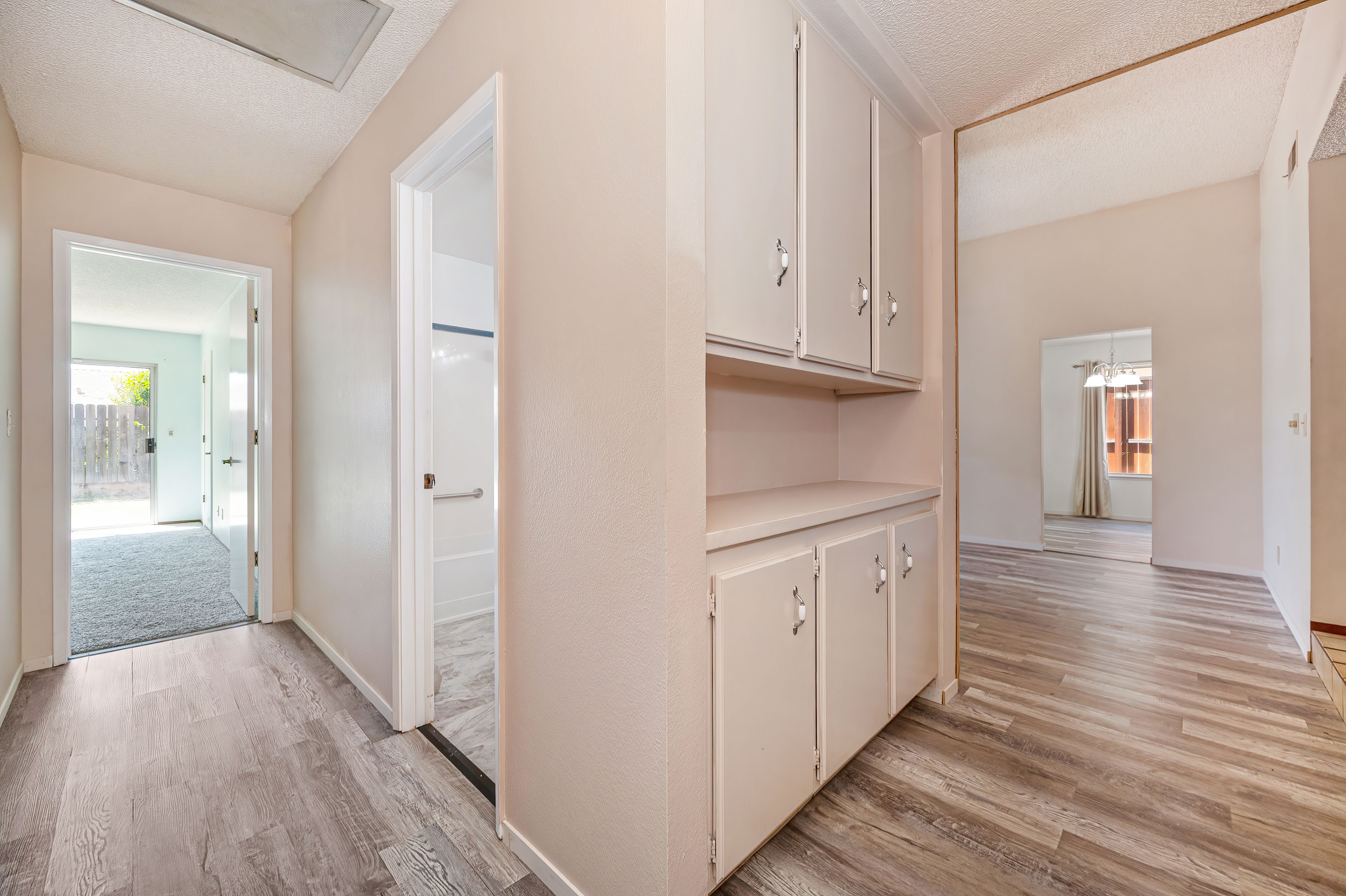  7613 Black Bear Drive, Sacramento, CA 95843 - 物件實景