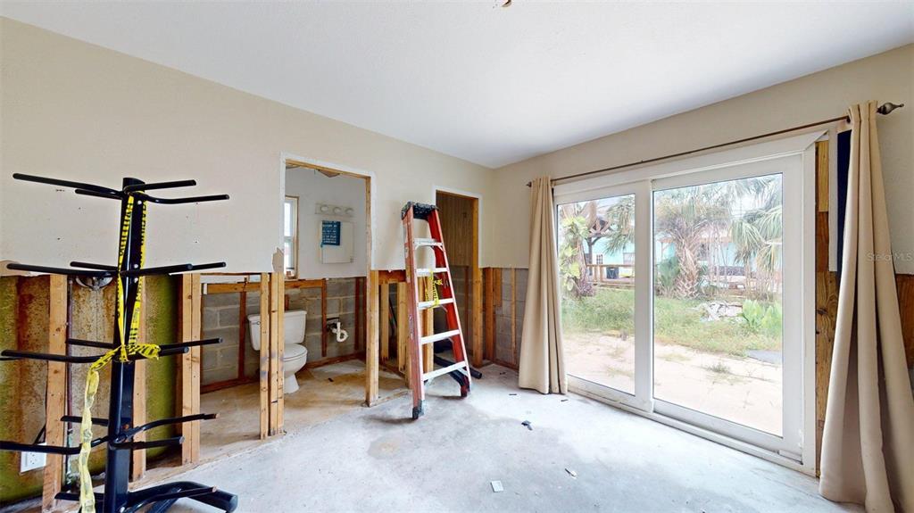 Redington Beach, Florida, 33708, United States, 3 Bedrooms Bedrooms, ,2 BathroomsBathrooms,Residential,For Sale,1895824