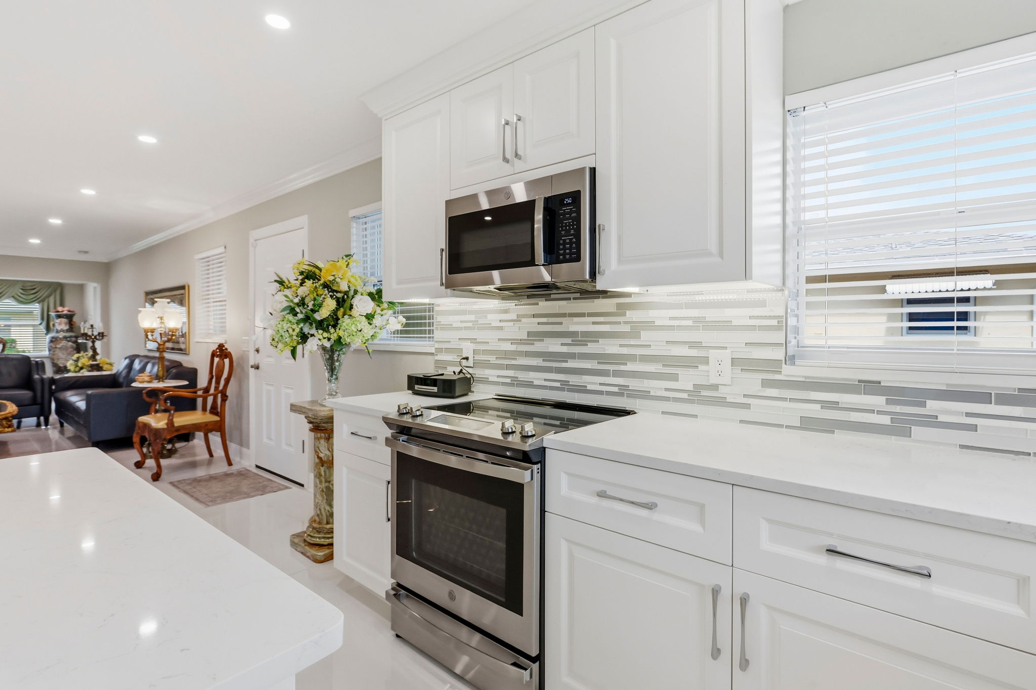  218 Cardinal Lane, Delray Beach, FL, 33445 - 物件實景