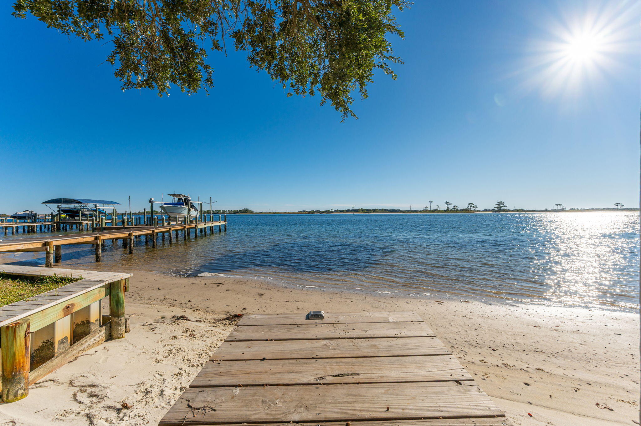 Mary Esther, Florida, 32569, United States, 3 Bedrooms Bedrooms, ,3 BathroomsBathrooms,Residential,For Sale,2002243