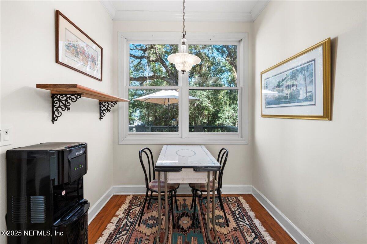 Tallahassee, Florida, 32303, United States, 4 Bedrooms Bedrooms, ,3 BathroomsBathrooms,Residential,For Sale,1978215