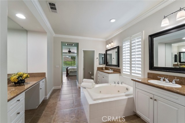 Corona, California, 92883, United States, 3 Bedrooms Bedrooms, ,3 BathroomsBathrooms,Residential,For Sale,1895189