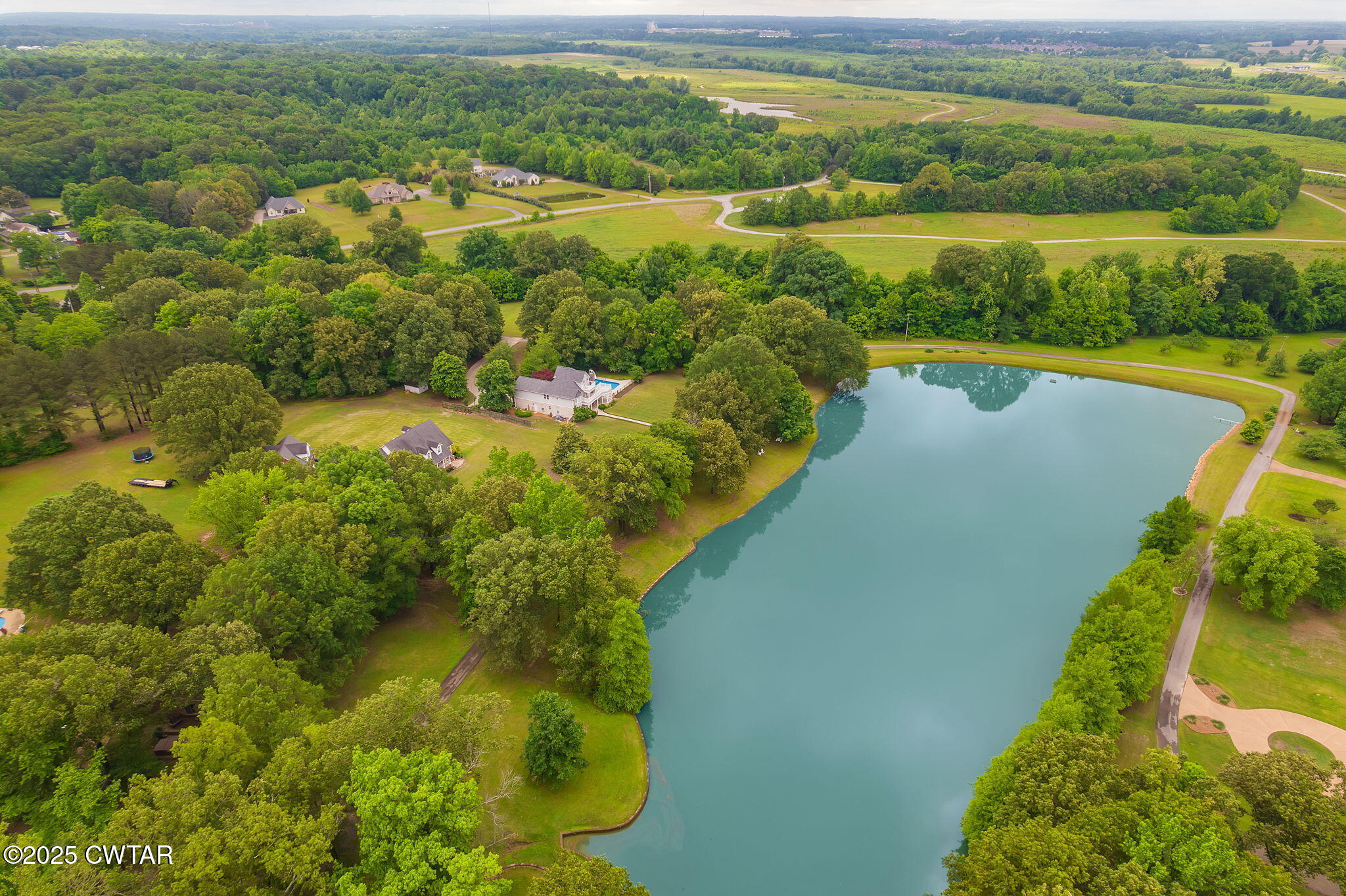 Humboldt, Tennessee, 38343, United States, 4 Bedrooms Bedrooms, ,5 BathroomsBathrooms,Residential,For Sale,1818356