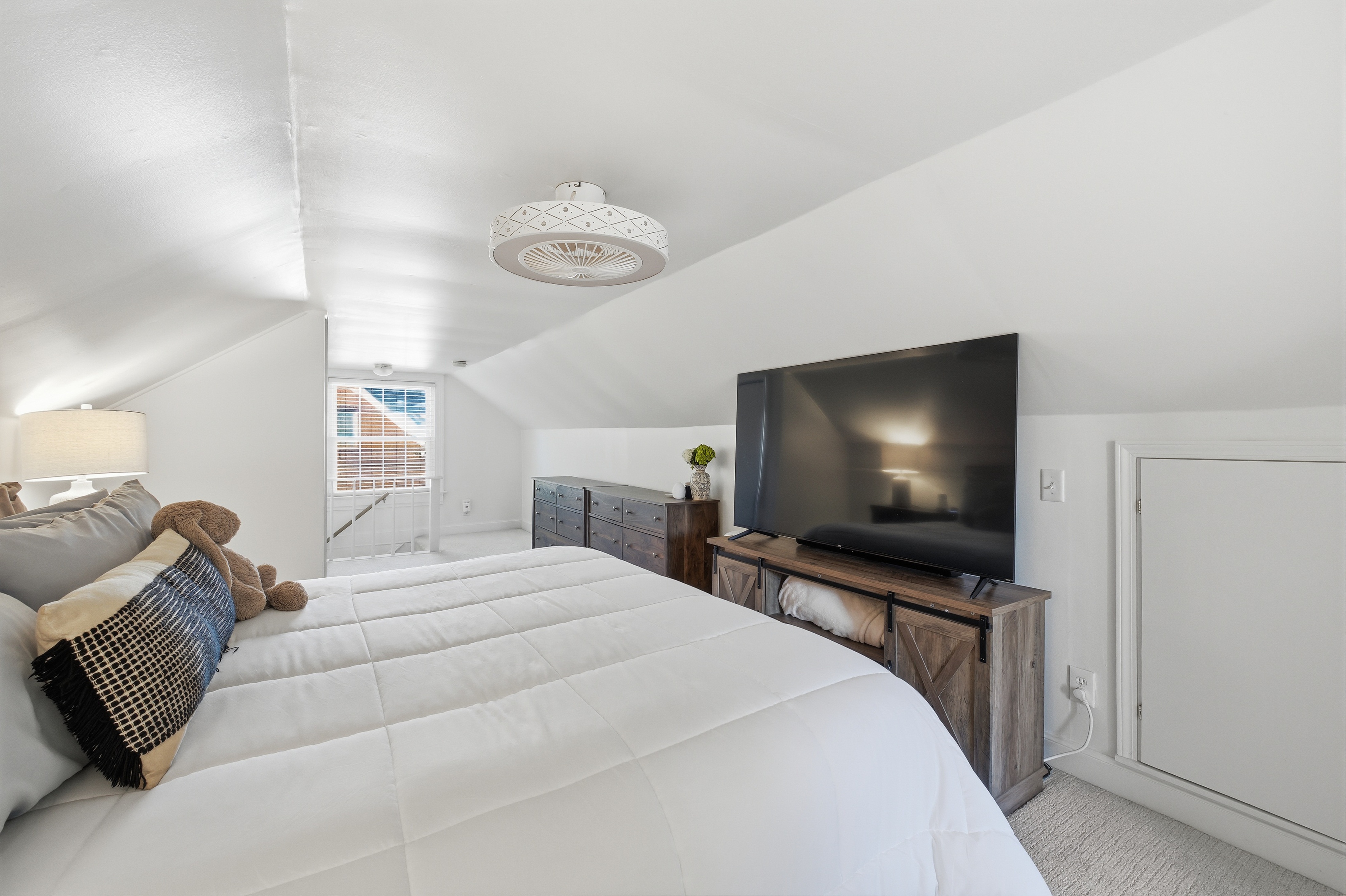  321 Monohan Drive, Louisville, KY 40207 - 物件實景