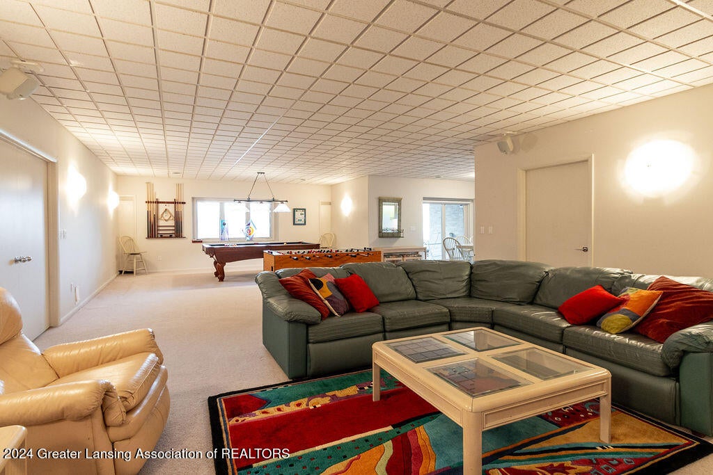 109 Daggertail Lane, Okemos, Michigan, 48864, United States, 4 Bedrooms Bedrooms, ,Residential,For Sale,109 Daggertail Lane,1668513