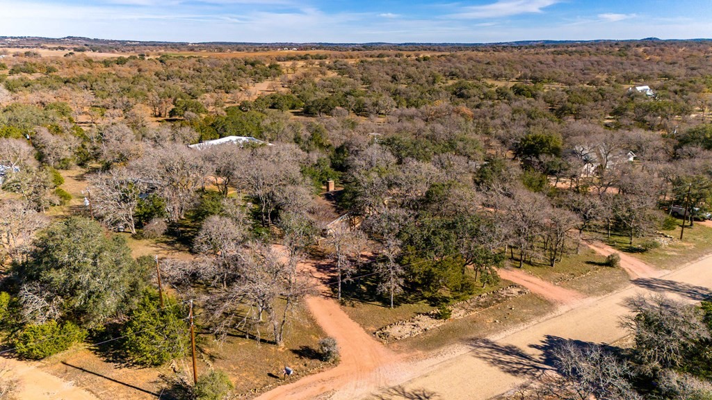 Fredericksburg, Texas, 78624, United States, 3 Bedrooms Bedrooms, ,2 BathroomsBathrooms,Residential,For Sale,1921843