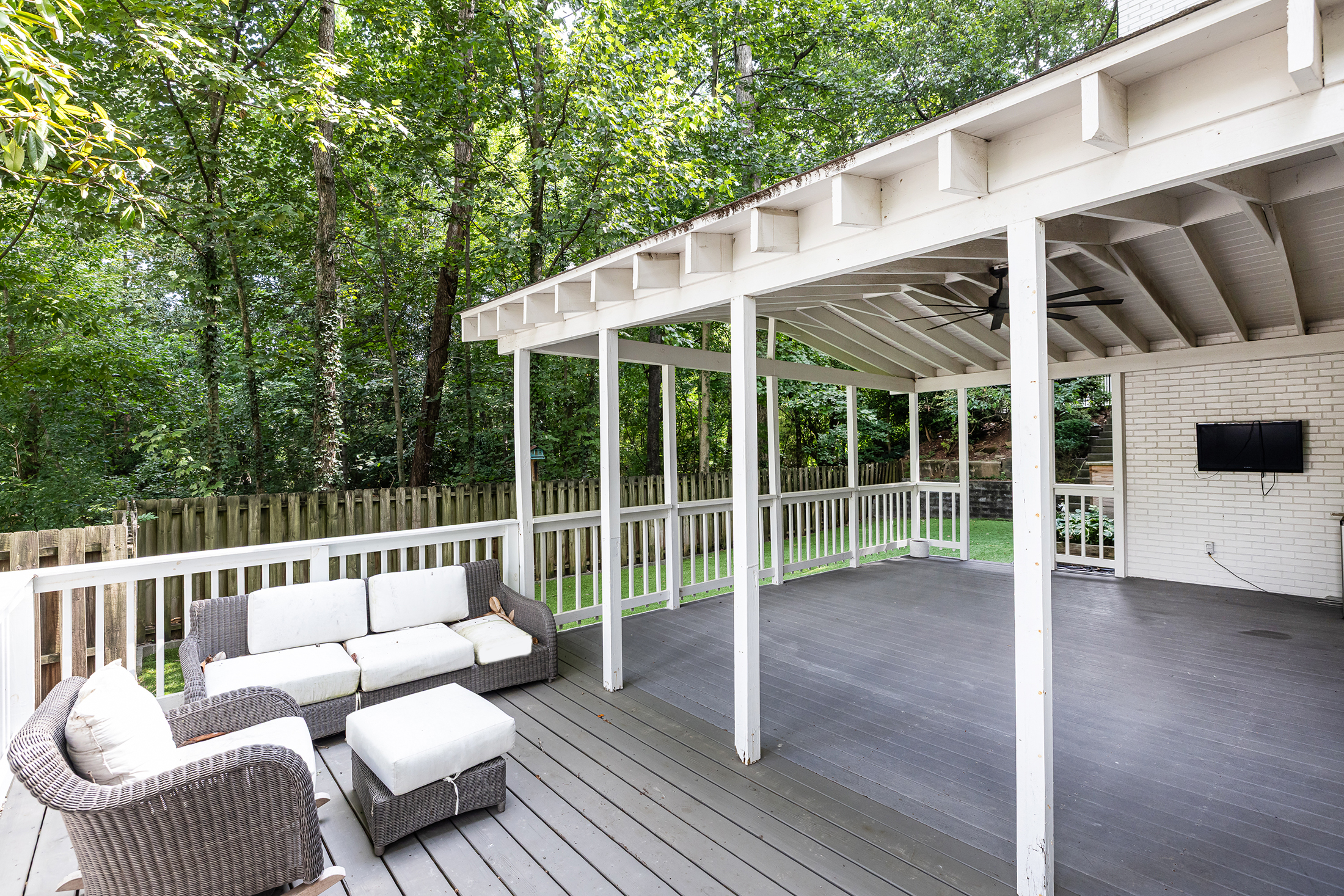  Spacious Home in the Sought-after Morris Brandon School District - 物件實景