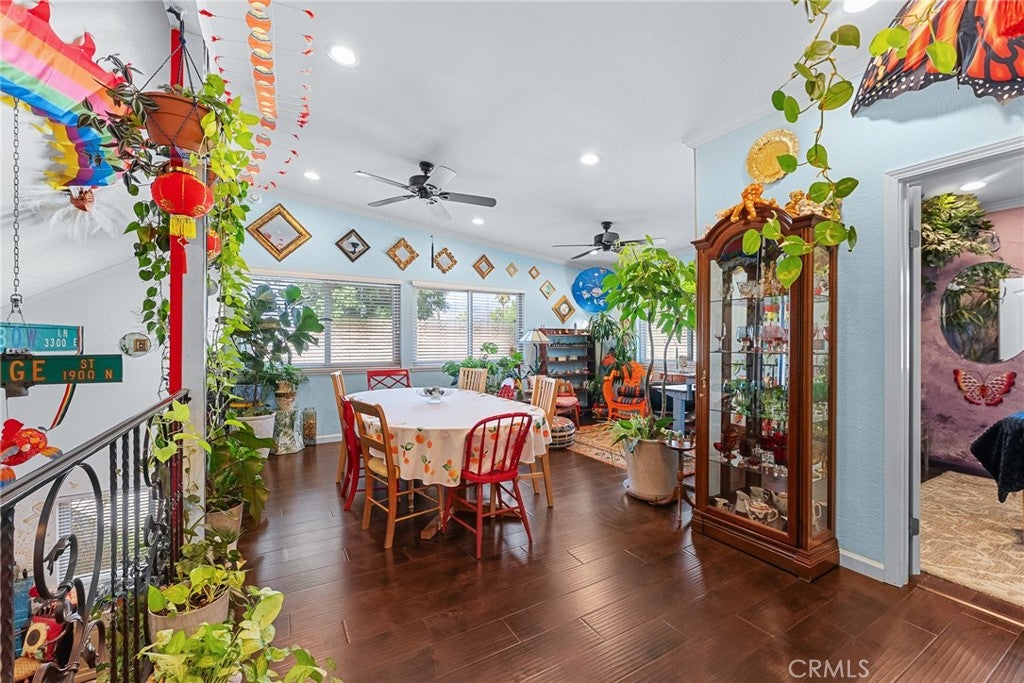 Redlands, California, 92374, United States, 3 Bedrooms Bedrooms, ,2 BathroomsBathrooms,Residential,For Sale,1980103