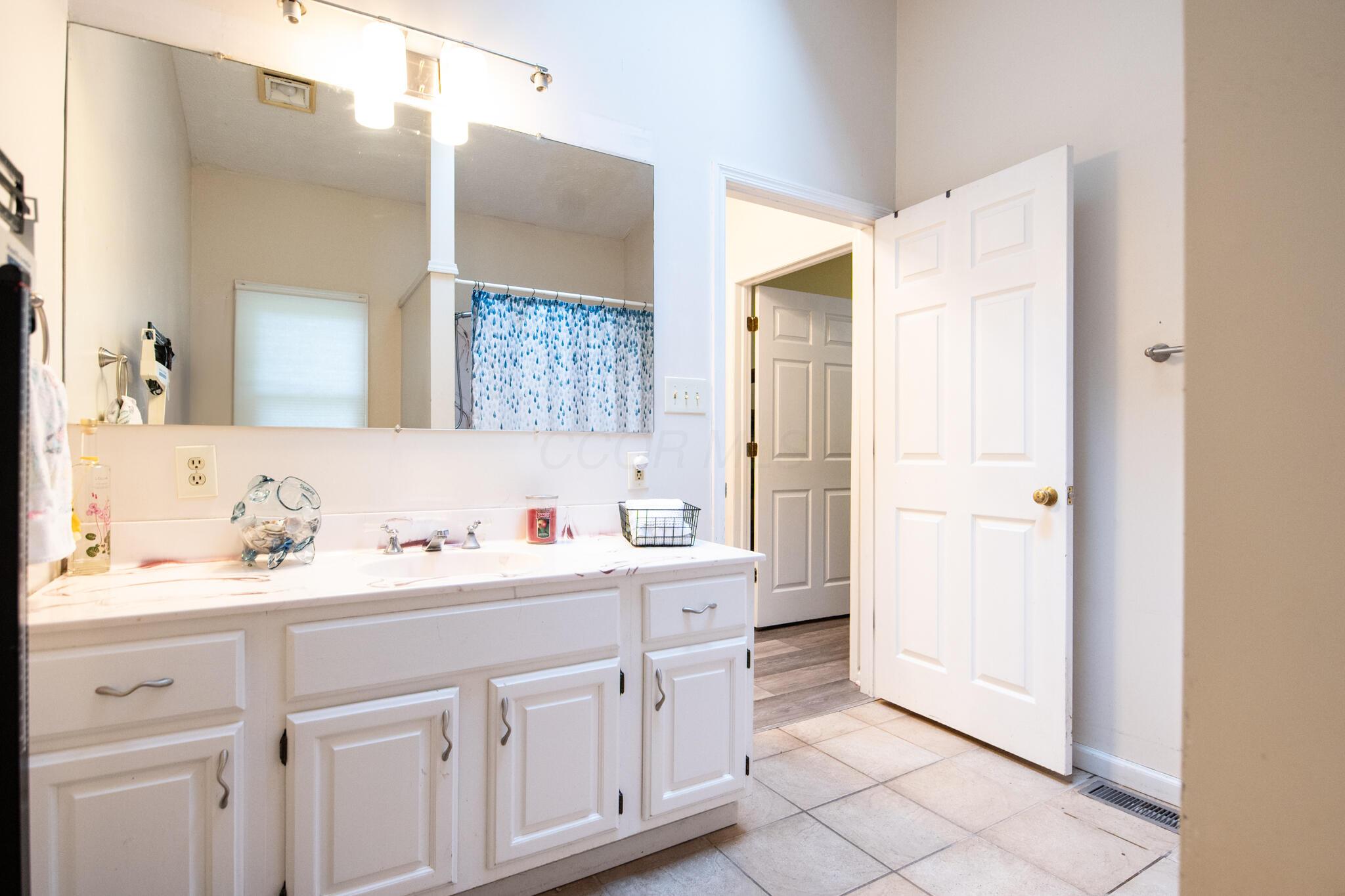Baltimore, Ohio, 43105, United States, ,Land,For Sale,1919719