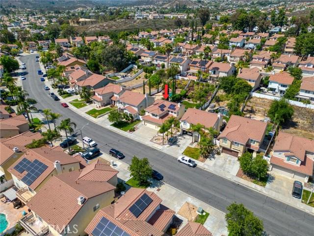 Murrieta, California, 92562, United States, 4 Bedrooms Bedrooms, ,3 BathroomsBathrooms,Residential,For Sale,1865930