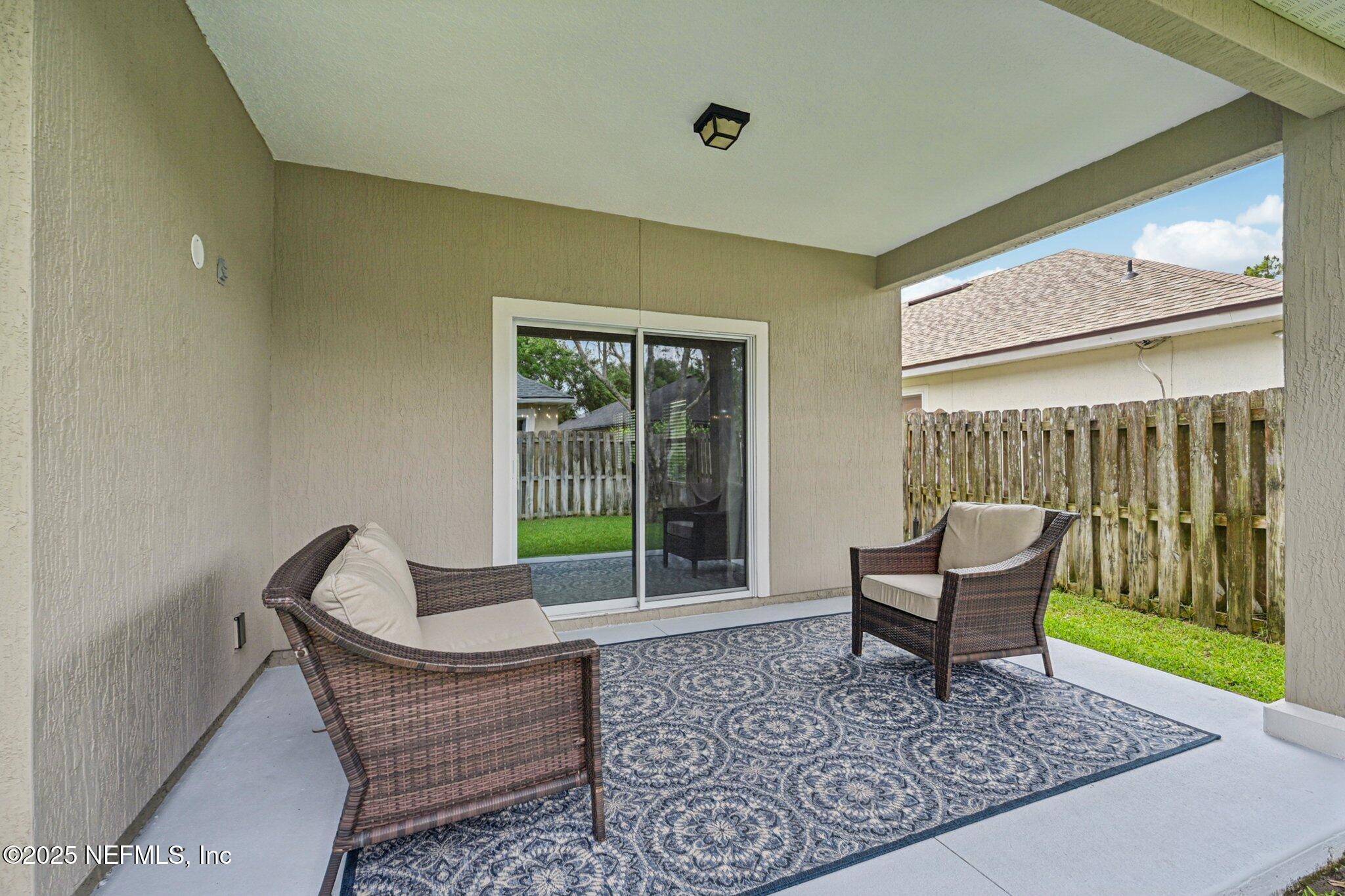 Jacksonville, Florida, 32259, United States, 5 Bedrooms Bedrooms, ,4 BathroomsBathrooms,Residential,For Sale,1847367