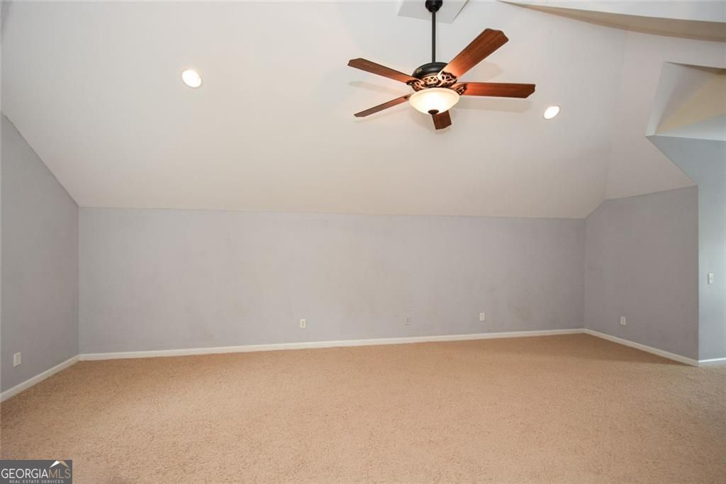 Dallas, Georgia, 30132, United States, 4 Bedrooms Bedrooms, ,5 BathroomsBathrooms,Residential,For Sale,1914851