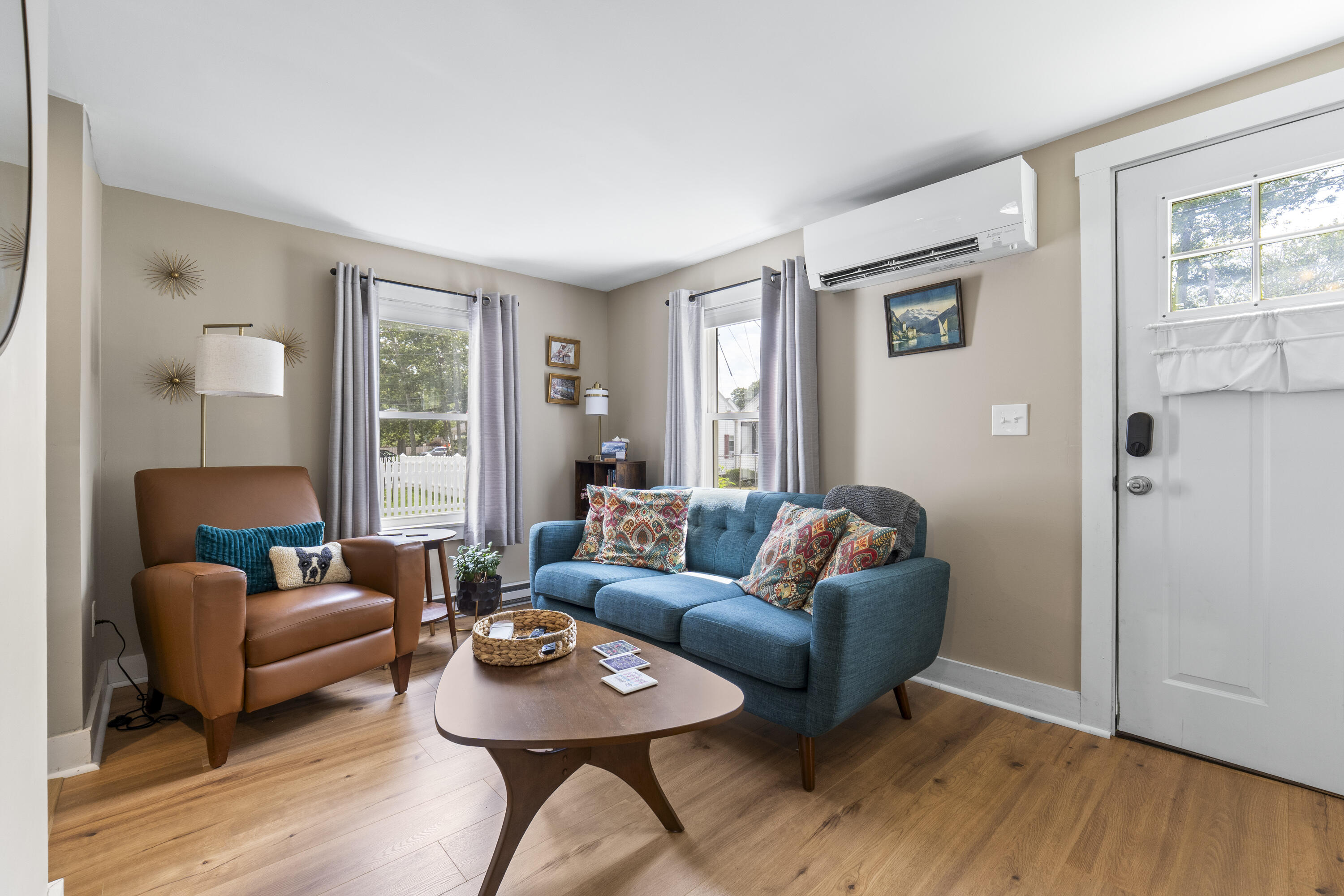 Old Orchard Beach, Maine, 04064, United States, 4 Bedrooms Bedrooms, ,2 BathroomsBathrooms,Residential,For Sale,1903500