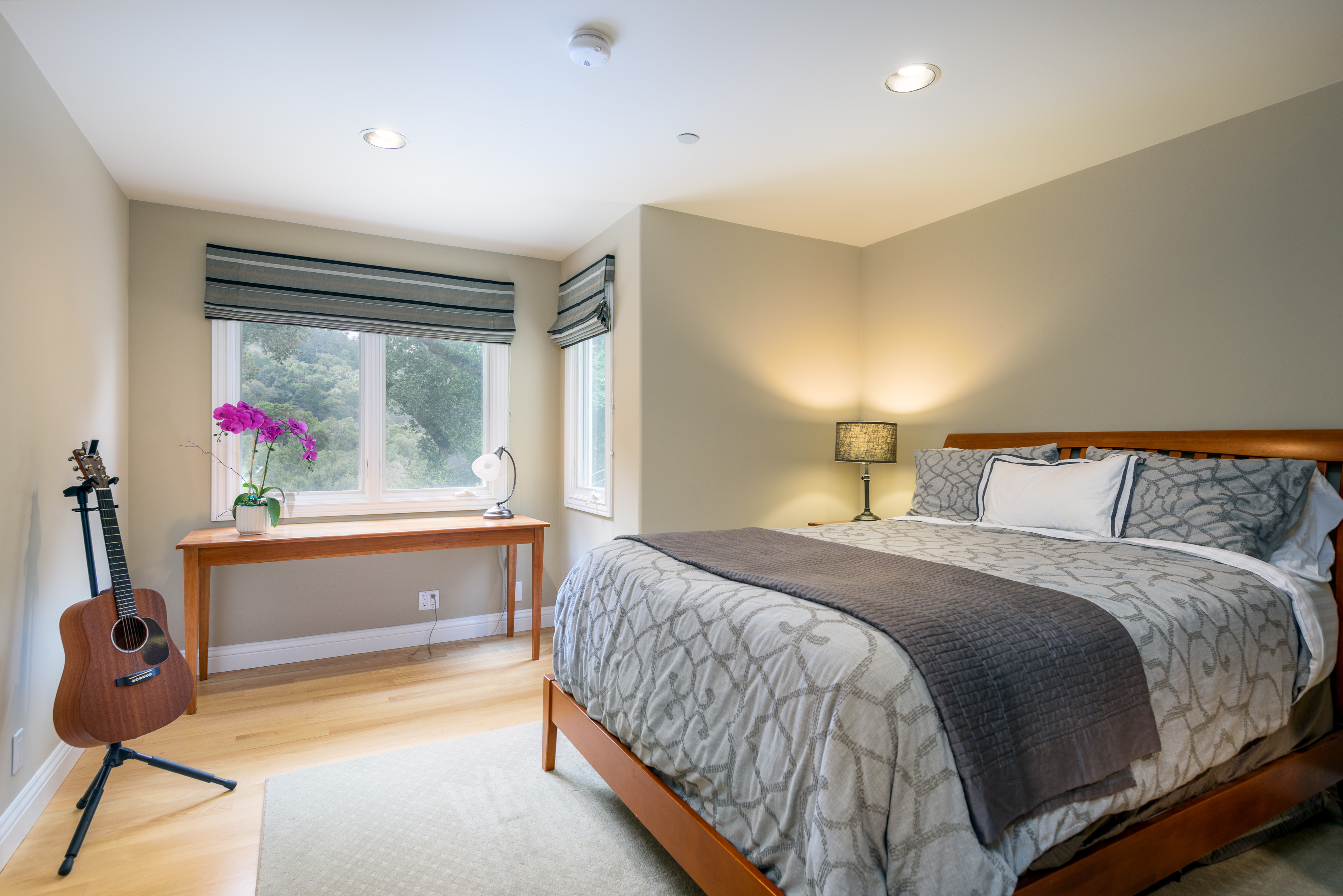  55 Vista Verde Way, Portola Valley, CA 94028 - 物件實景
