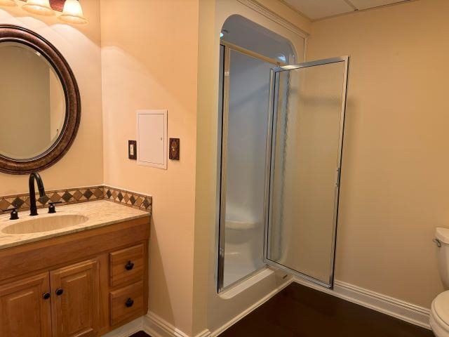 Scottsville, Kentucky, 42164, United States, 4 Bedrooms Bedrooms, ,3 BathroomsBathrooms,Residential,For Sale,1971649