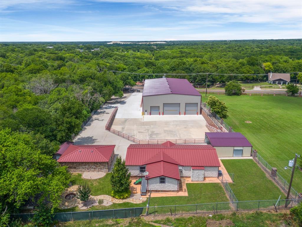 McKinney, Texas, 75069, United States, 3 Bedrooms Bedrooms, ,2 BathroomsBathrooms,Residential,For Sale,1695834