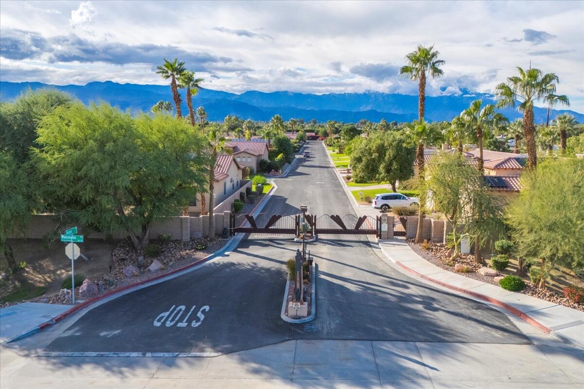 Palm Desert, California, 92211, United States, 3 Bedrooms Bedrooms, ,2 BathroomsBathrooms,Residential,For Sale,1996172