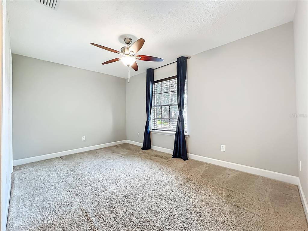 Oviedo, Florida, 32765, United States, 4 Bedrooms Bedrooms, ,3 BathroomsBathrooms,Residential,For Sale,1890783