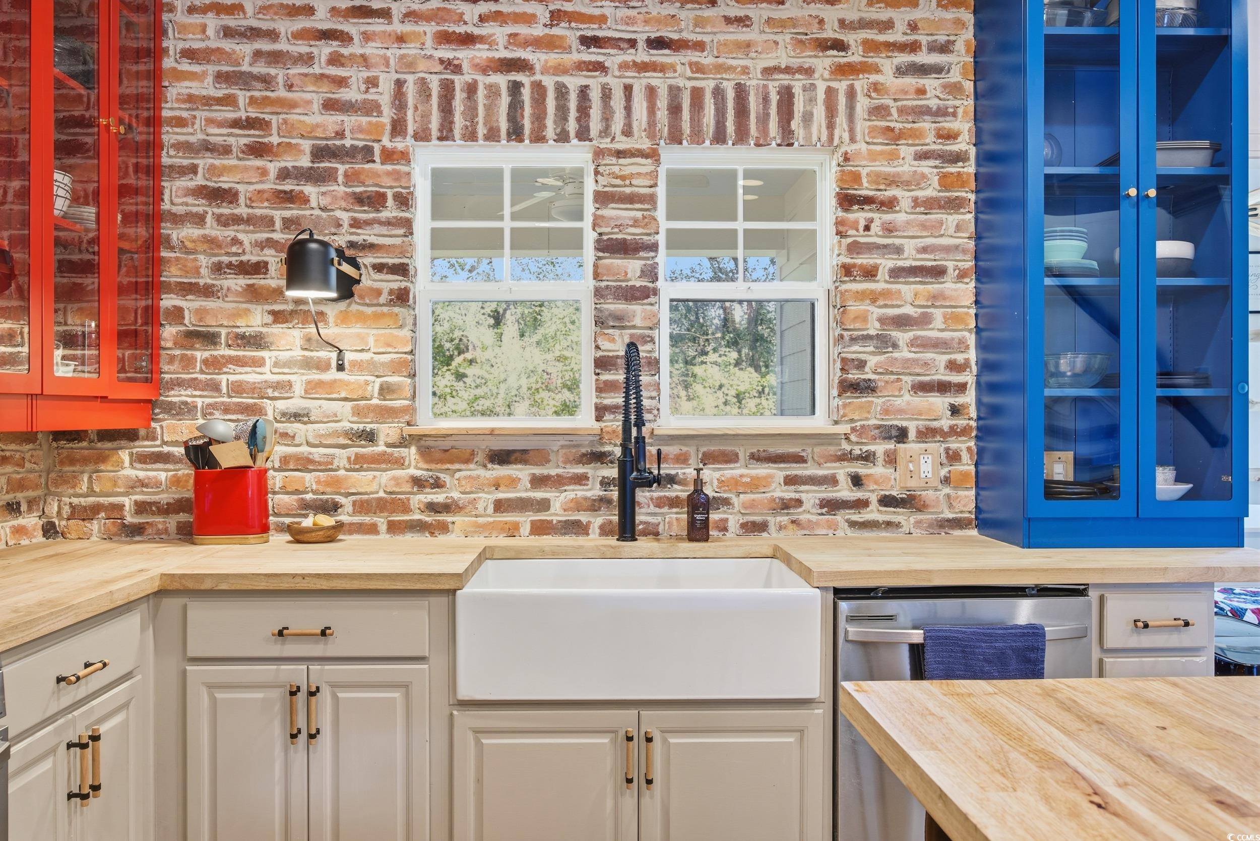 Conway, South Carolina, 29526, United States, 4 Bedrooms Bedrooms, ,3 BathroomsBathrooms,Residential,For Sale,1992822