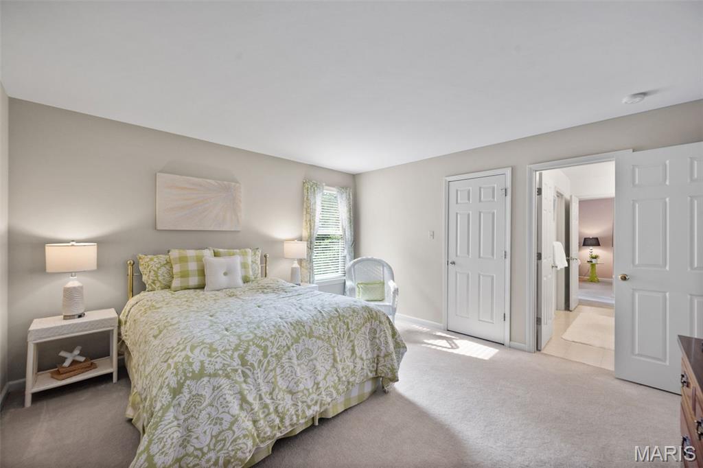 Wildwood, Missouri, 63021, United States, 4 Bedrooms Bedrooms, ,4 BathroomsBathrooms,Residential,For Sale,1947047