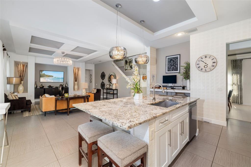 Bradenton, Florida, 34212, United States, 4 Bedrooms Bedrooms, ,5 BathroomsBathrooms,Residential,For Sale,1856587