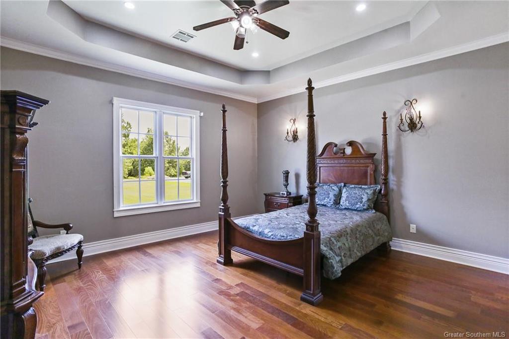 Lake Charles, Louisiana, 70611, United States, 4 Bedrooms Bedrooms, ,4 BathroomsBathrooms,Residential,For Sale,1921126