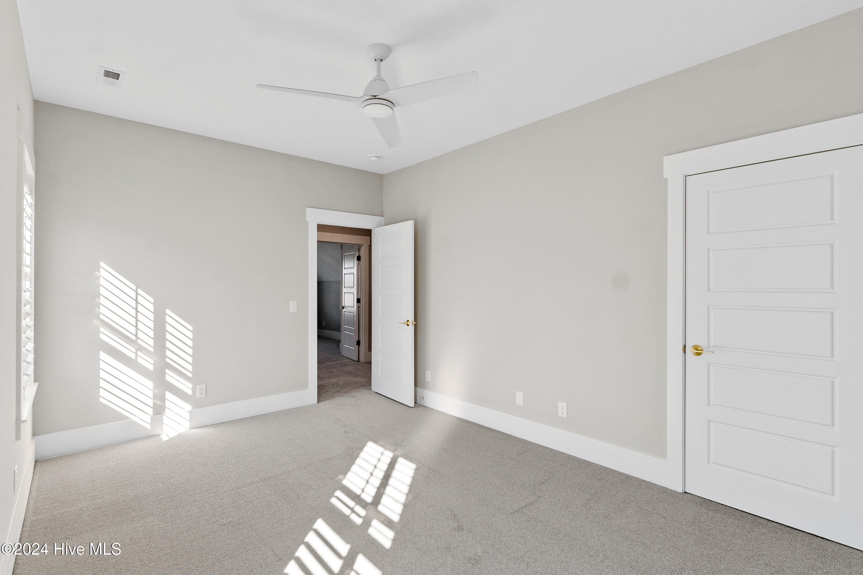951 Trisail Terrace, Wilmington, North Carolina, 28412, United States, 4 Bedrooms Bedrooms, ,4 BathroomsBathrooms,Residential,For Sale,951 Trisail Terrace,1616350