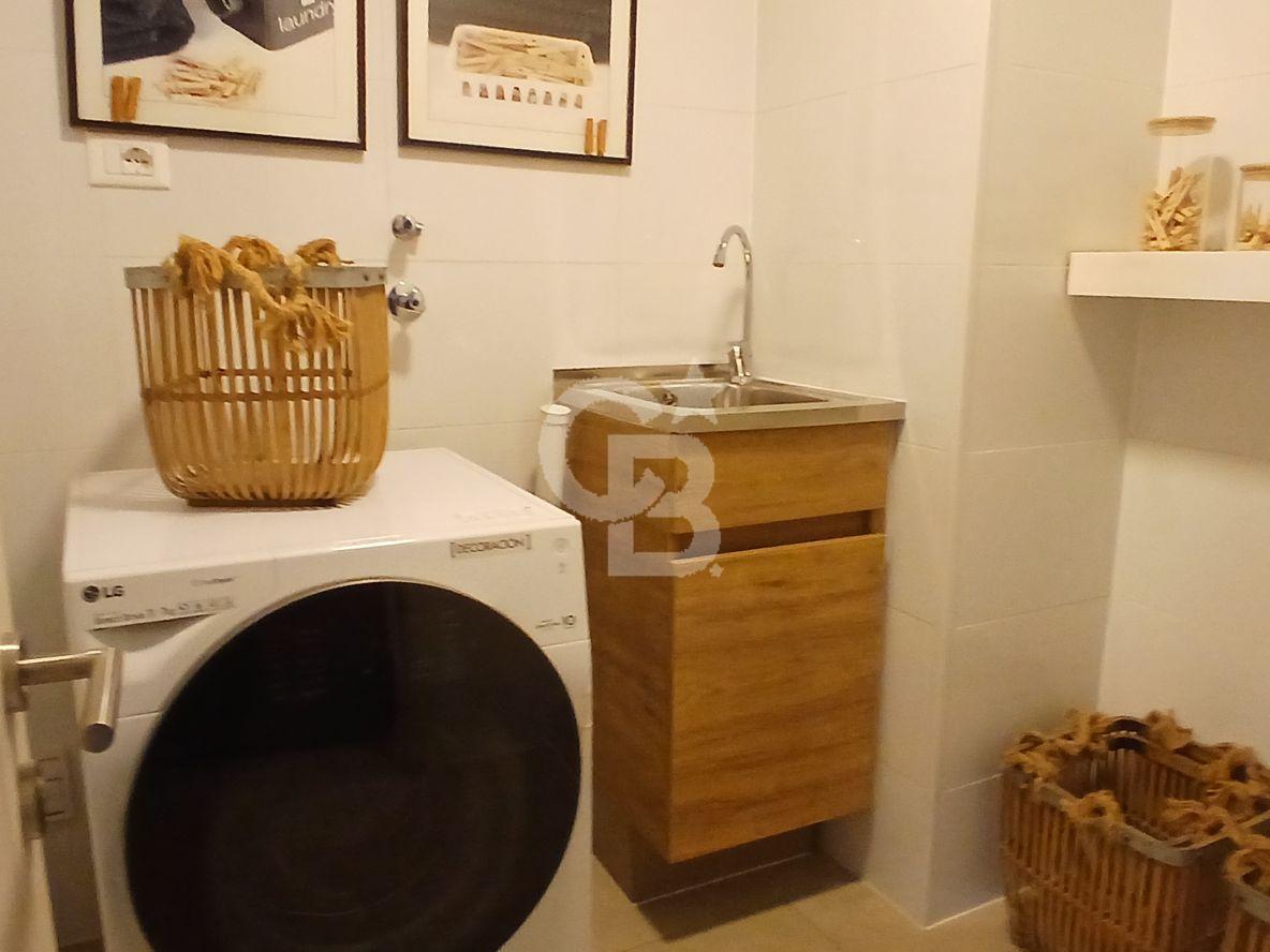 Ñuñoa, Chile, 2 Bedrooms Bedrooms, ,2 BathroomsBathrooms,Residential,For Sale,1991436