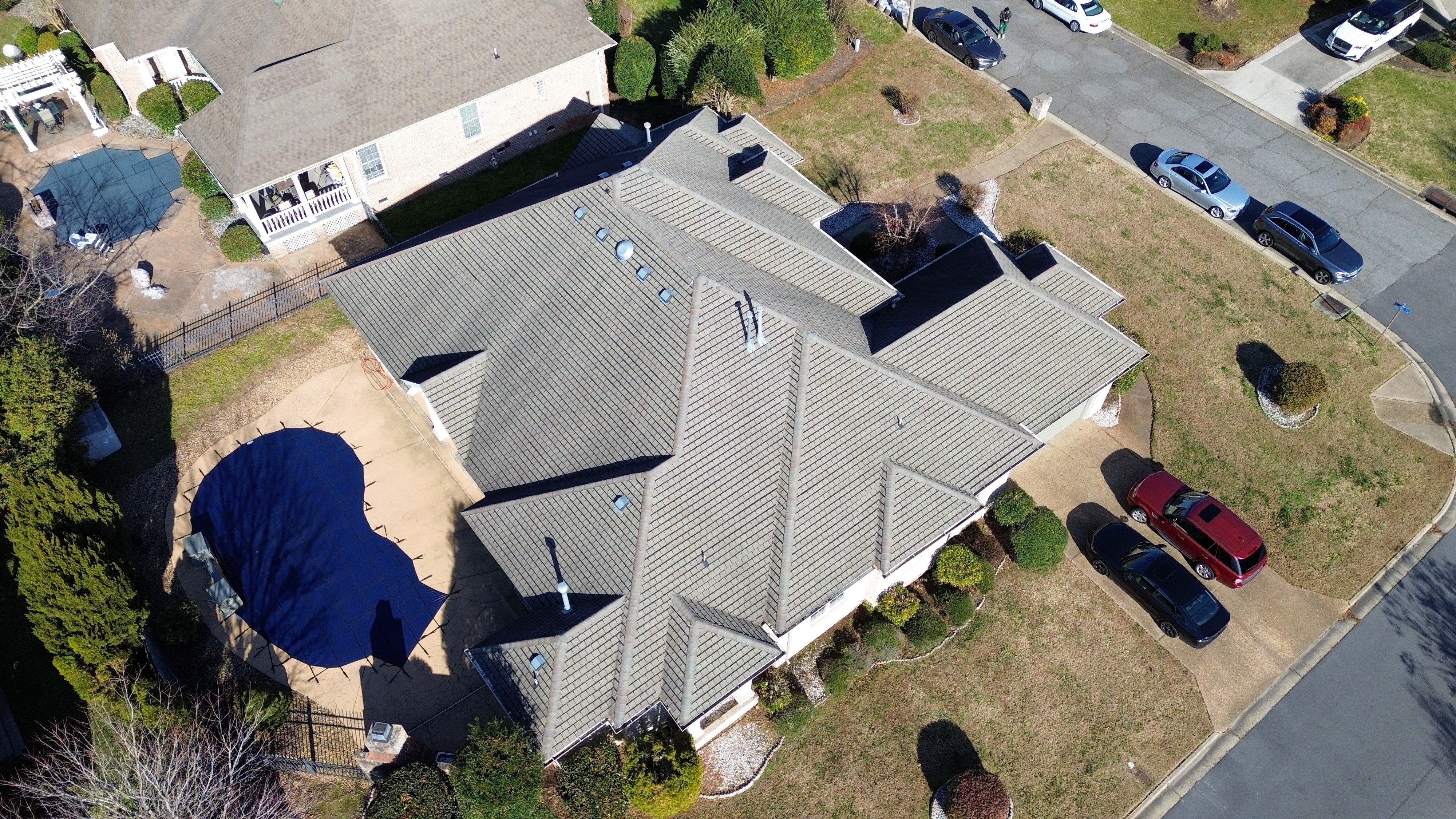 Chesapeake, Virginia, 23321, United States, 3 Bedrooms Bedrooms, ,3 BathroomsBathrooms,Residential,For Sale,2005557