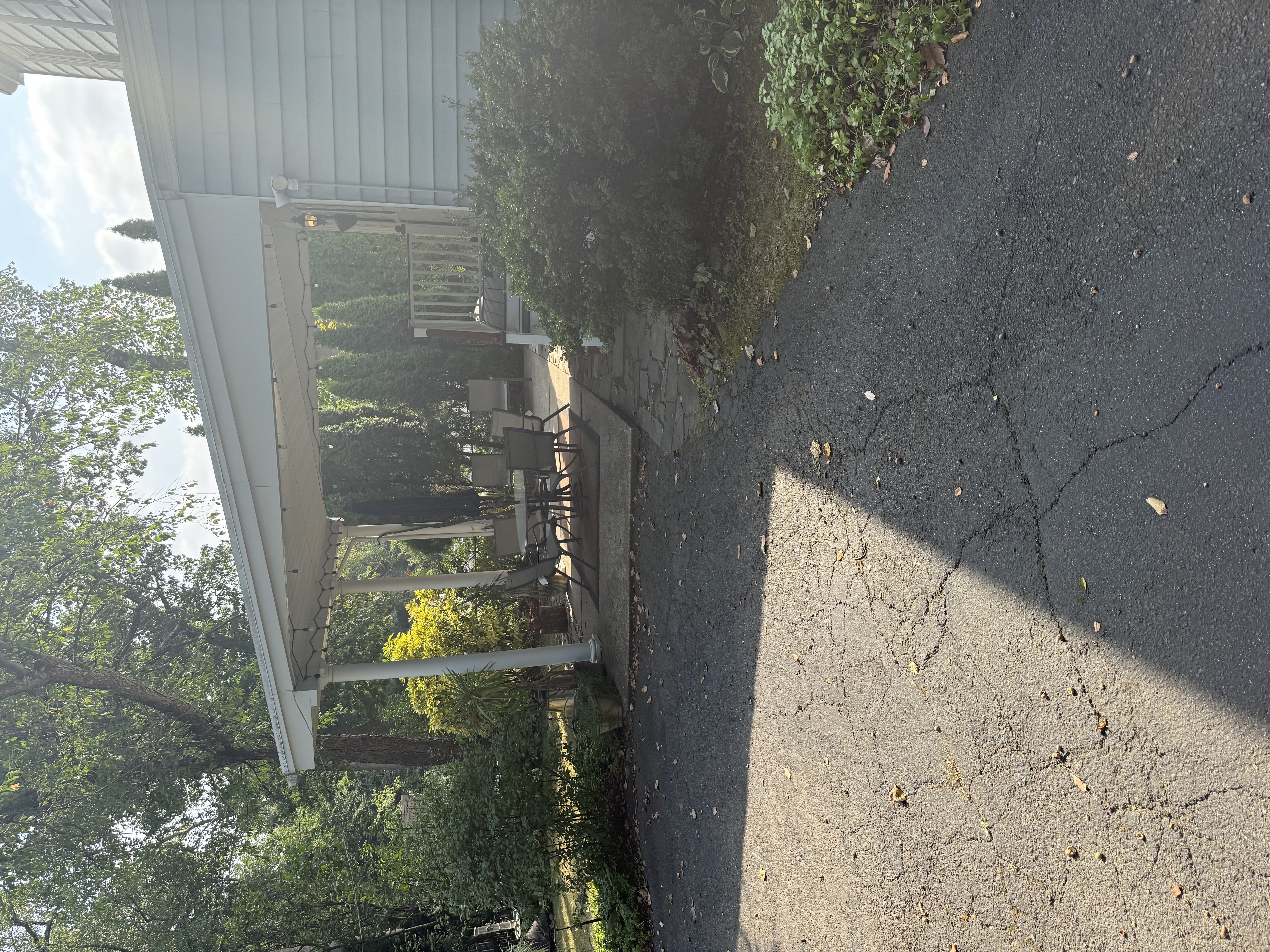 Haledon, New Jersey, 07508, United States, 3 Bedrooms Bedrooms, ,2 BathroomsBathrooms,Residential,For Sale,1979418