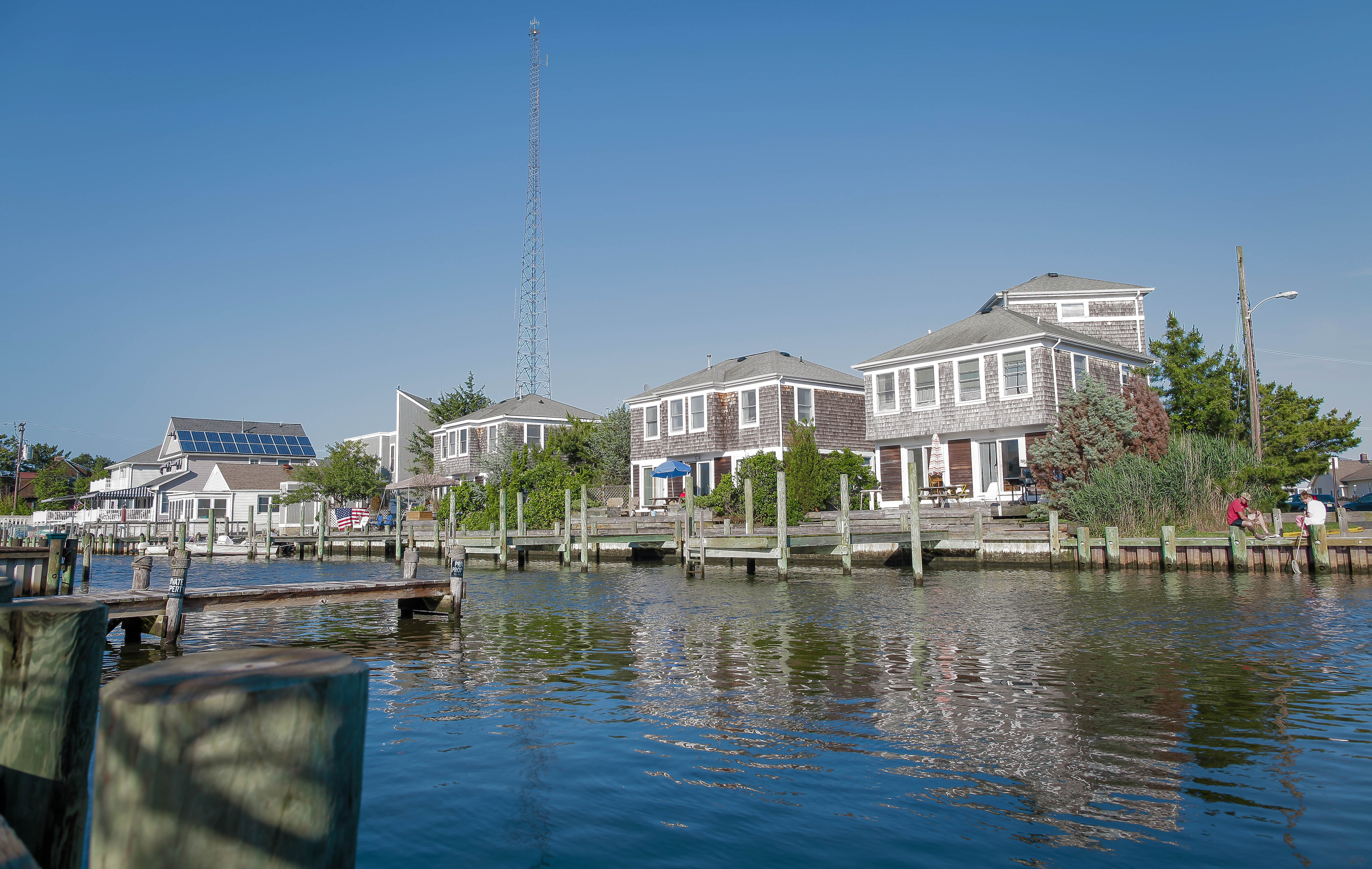  Unique Opportunity - 物件實景