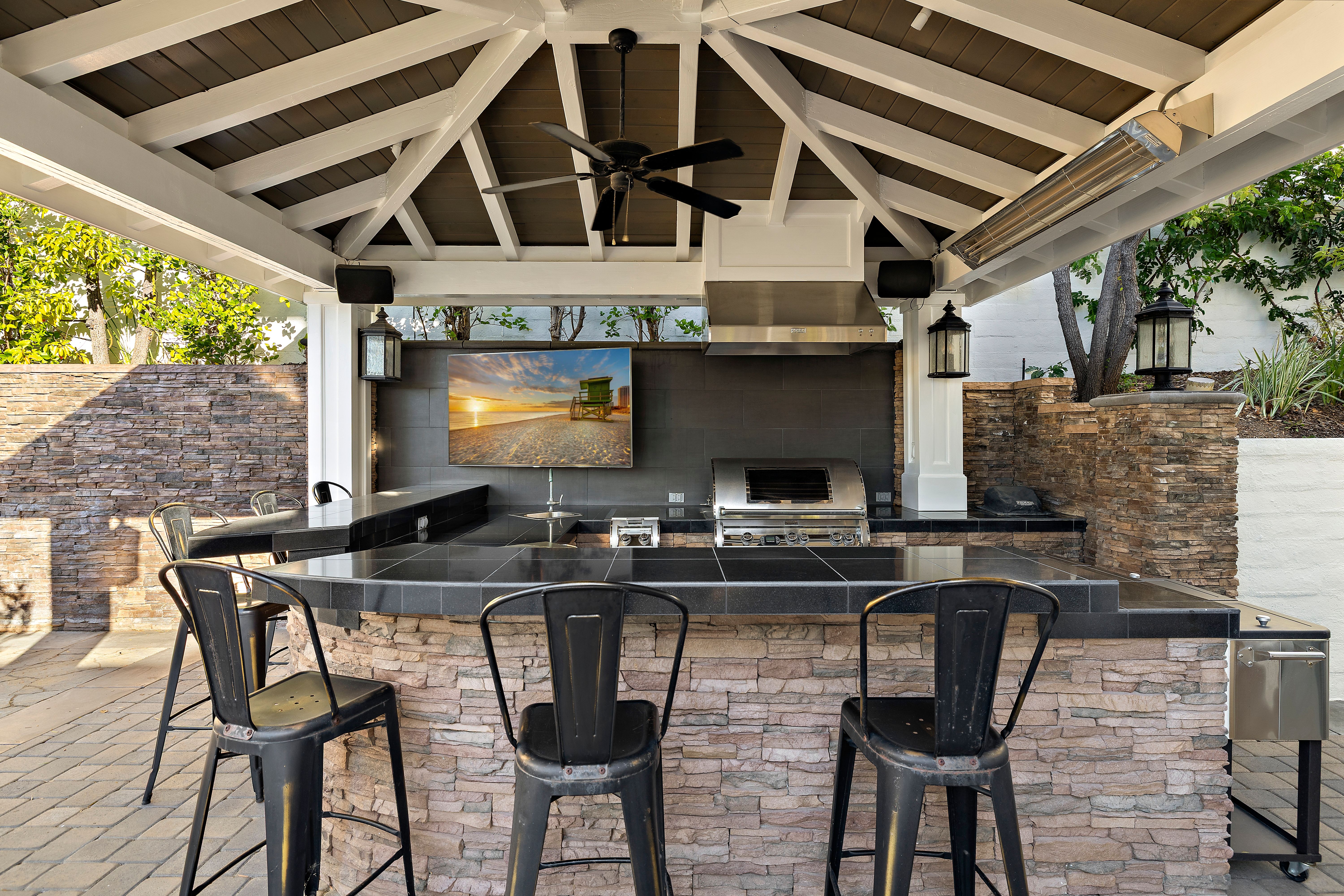  22 Hawthorne Lane, Coto de Caza, CA 92679 - 物件實景